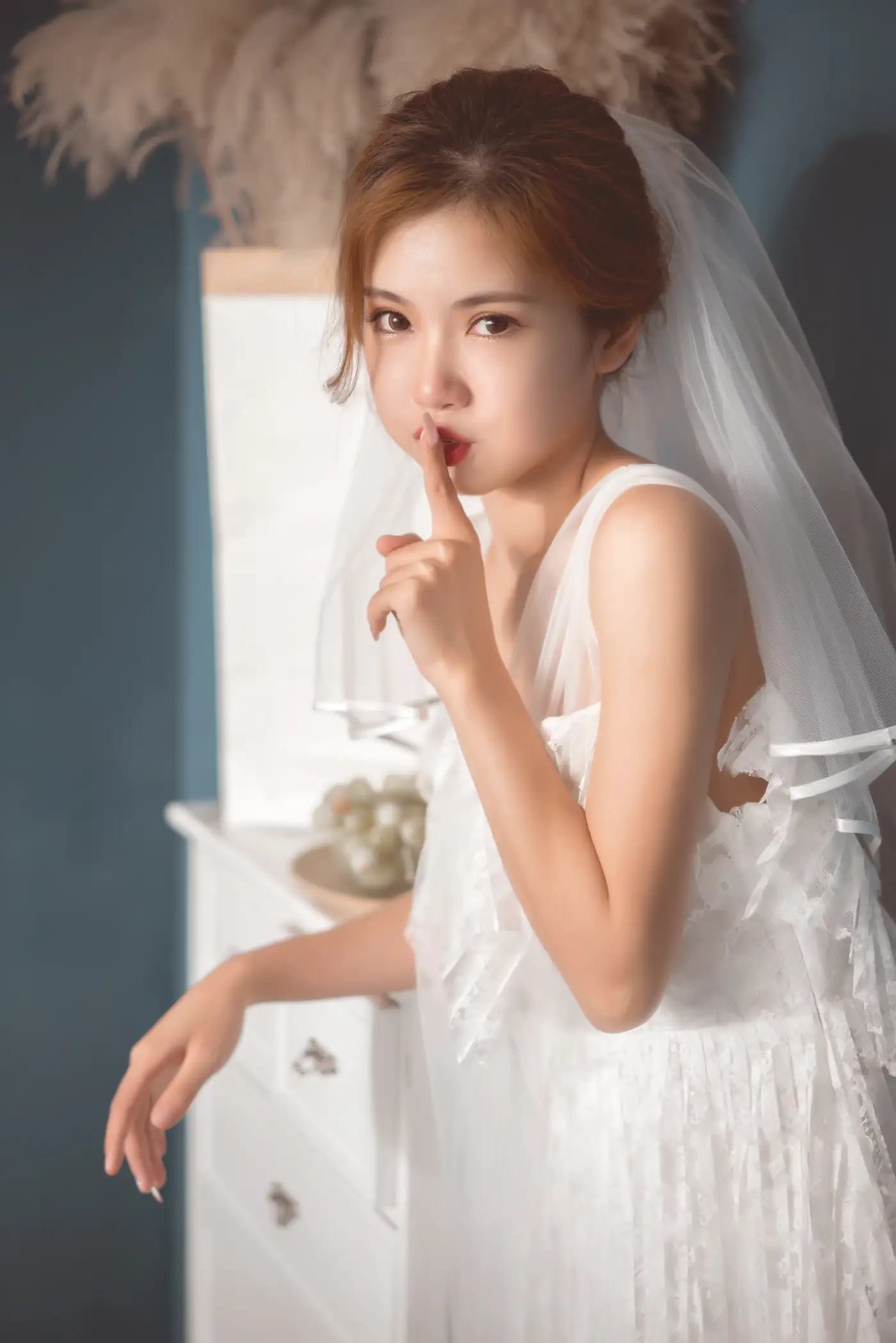 [艺图语] 2022.01.03 Vol.580-026