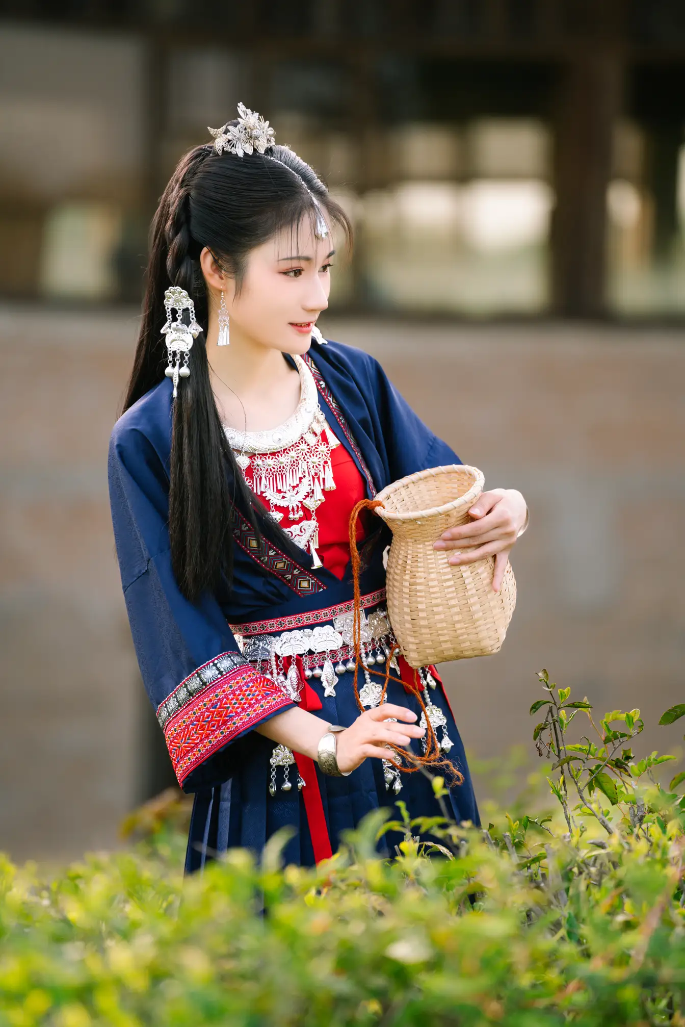 [艺图语] 2022.07.09 Vol.1423-005