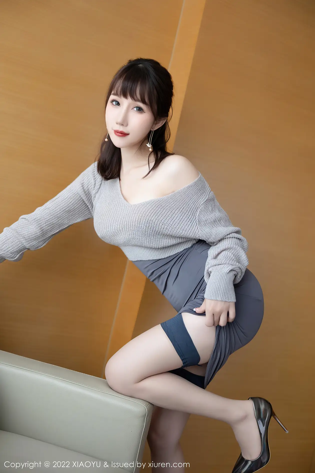 [语画界] 2022.08.24 VOL.0849-009