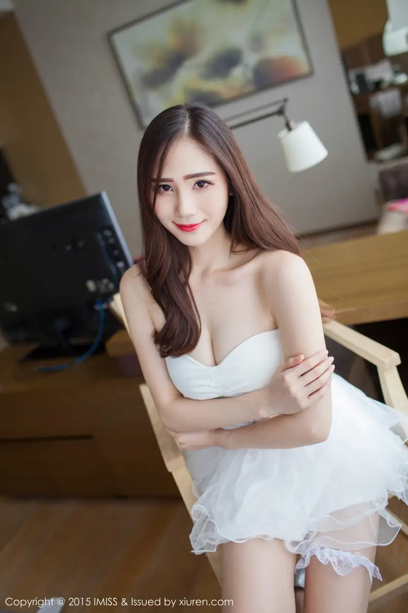 [爱蜜社] 2015.09.16 VOL.021-042