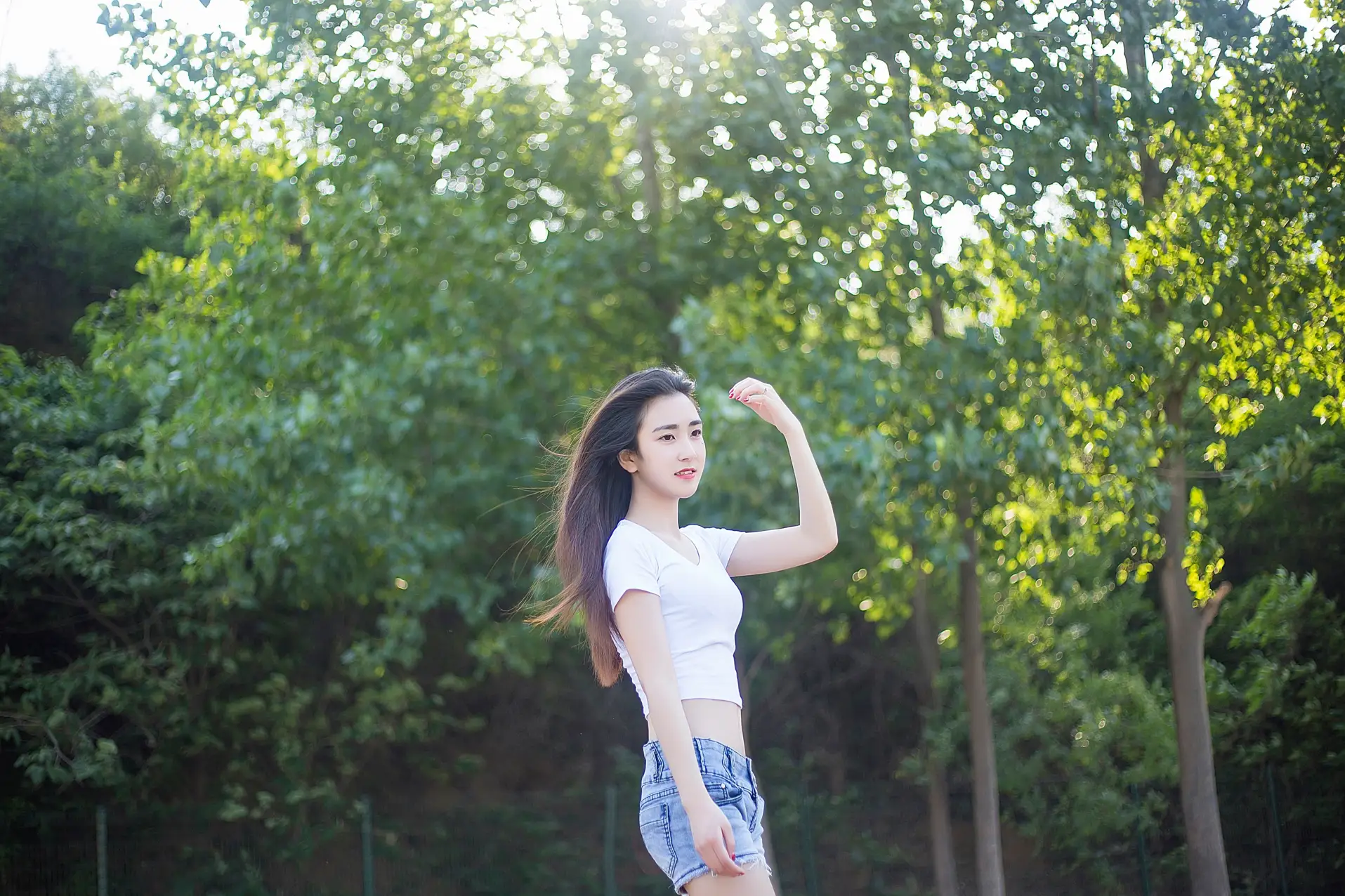 [艺图语] 2022.07.04 Vol.1377-020