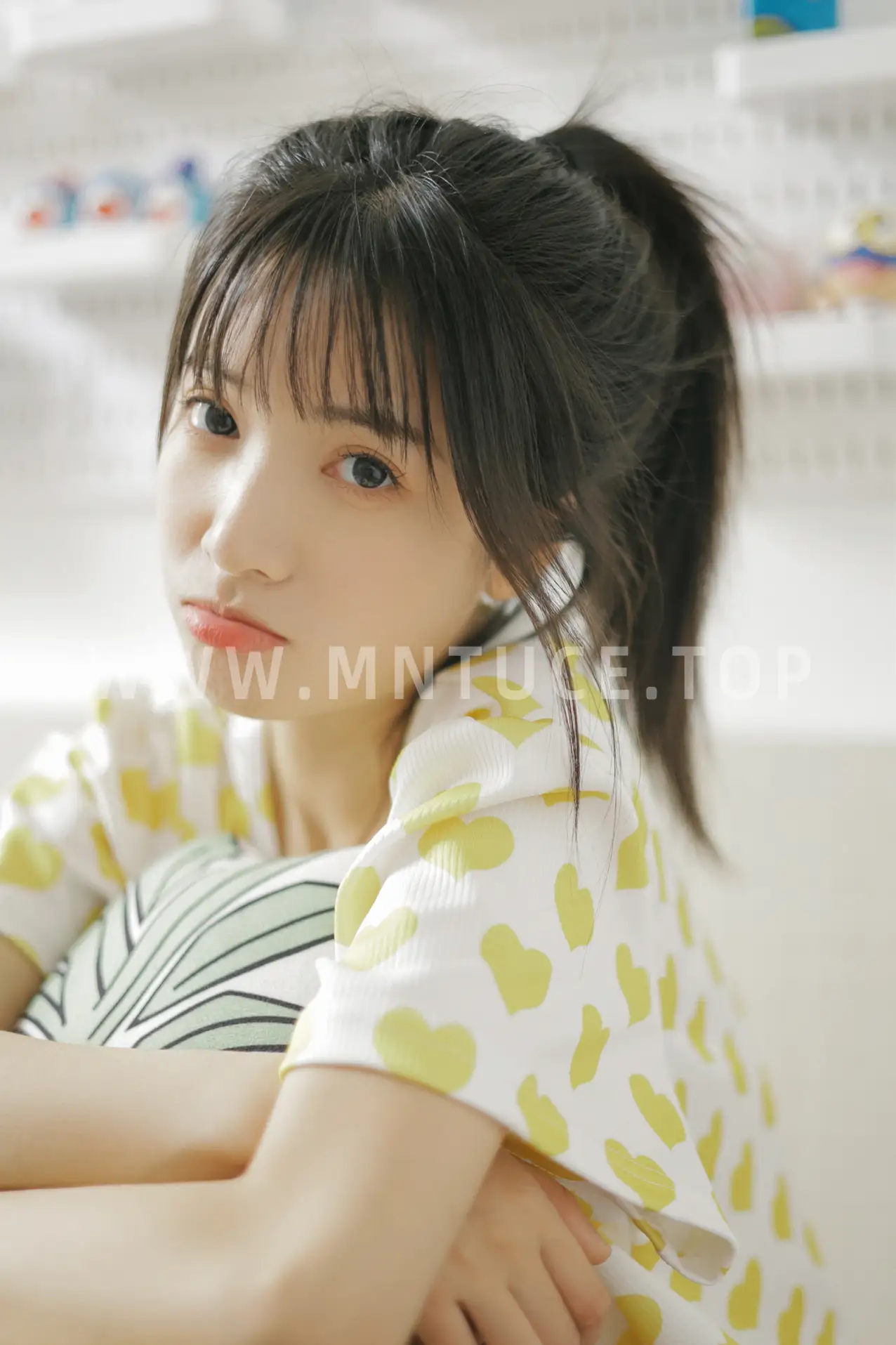 [艺图语] 2022.08.22 Vol.1763-036
