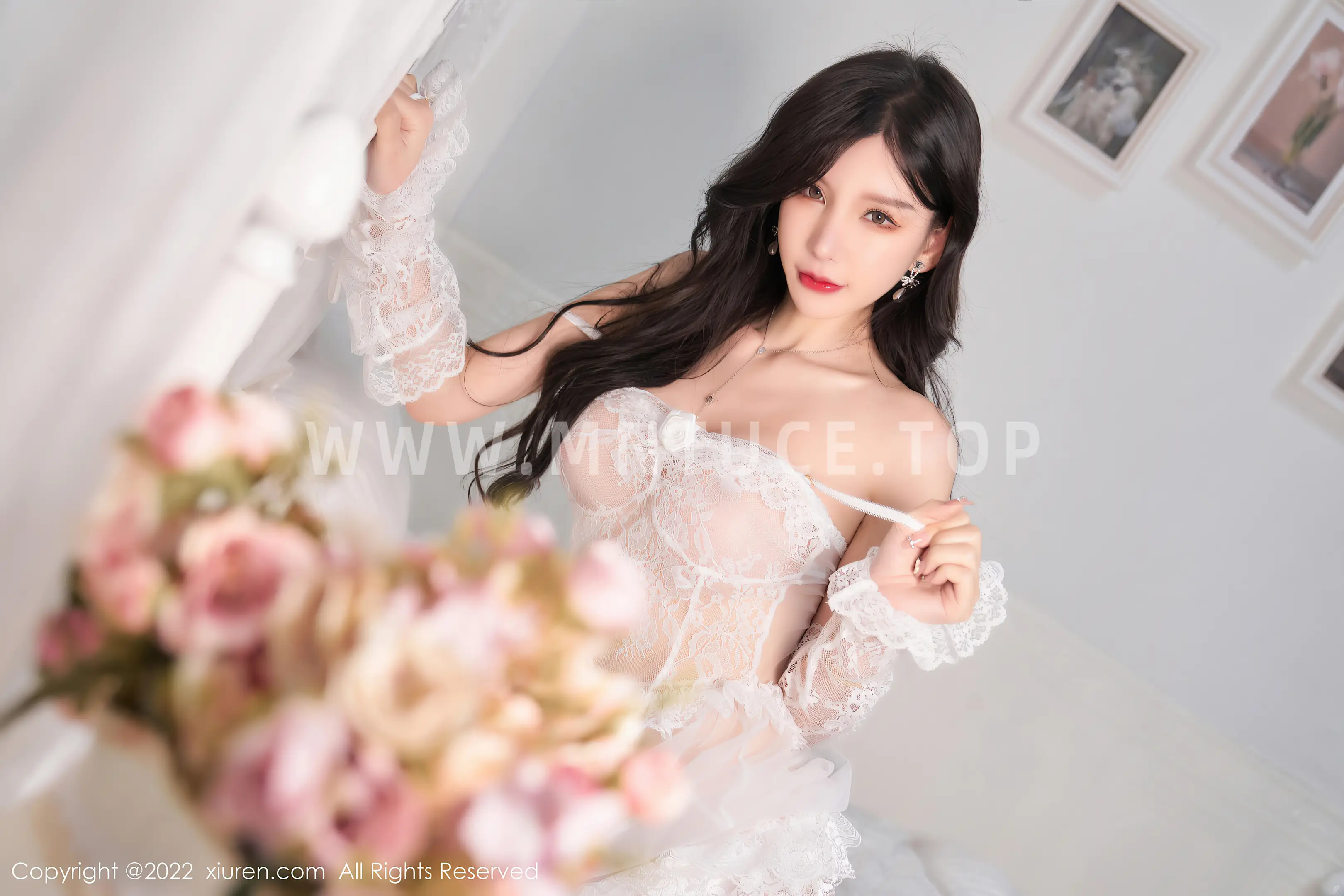 [Xiuren秀人网]2022.01.21-040