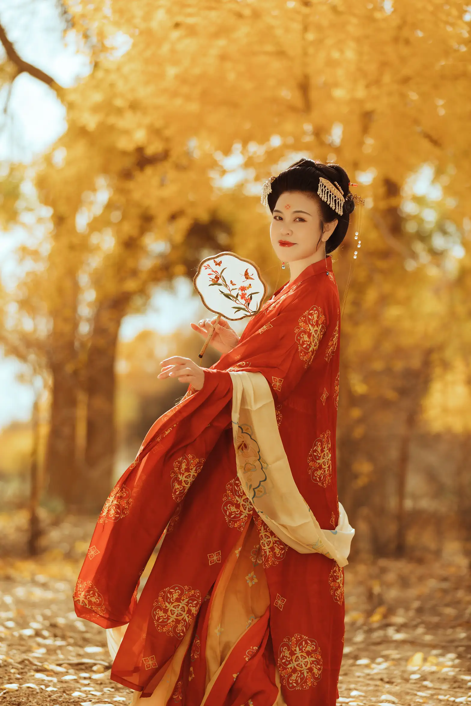 [艺图语] 2021.09.03 Vol.236-020