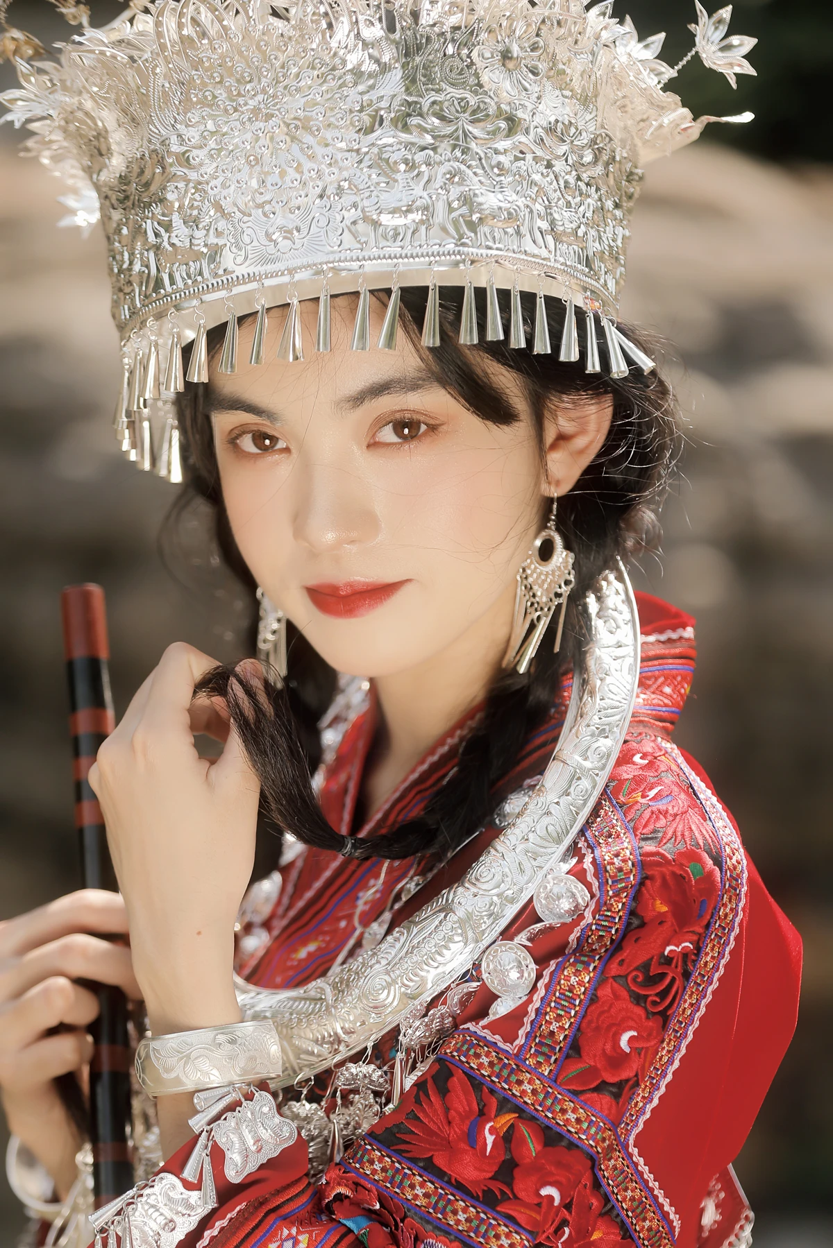 [艺图语]2022.12.29 Vol.2783-007