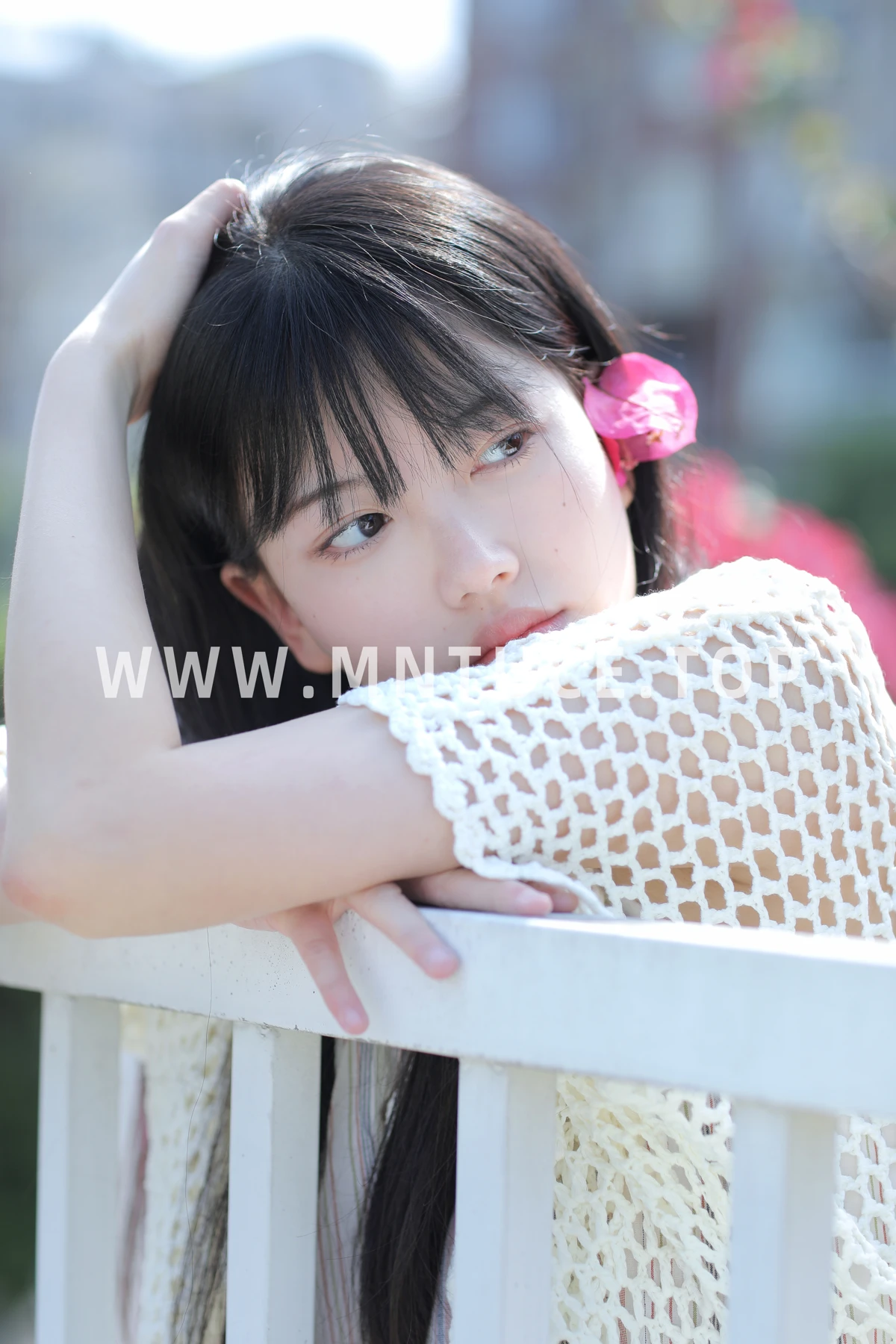 [艺图语]2023.01.05 Vol.2839-023