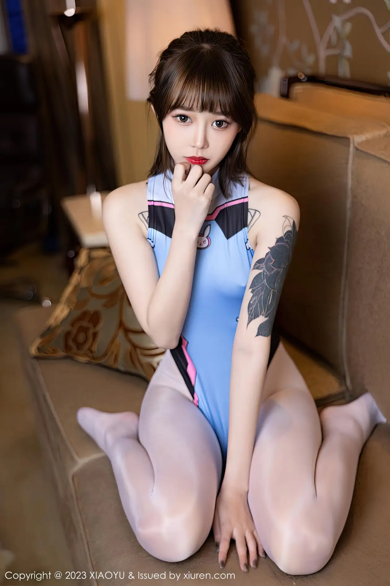 [语画界] 2023.02.08 VOL.0961-002