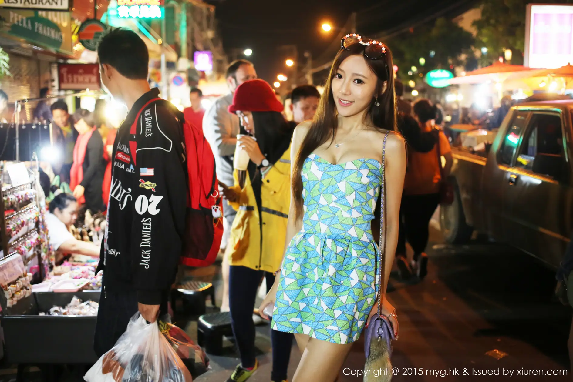 [美媛馆] 2015.01.31 VOL.095-023