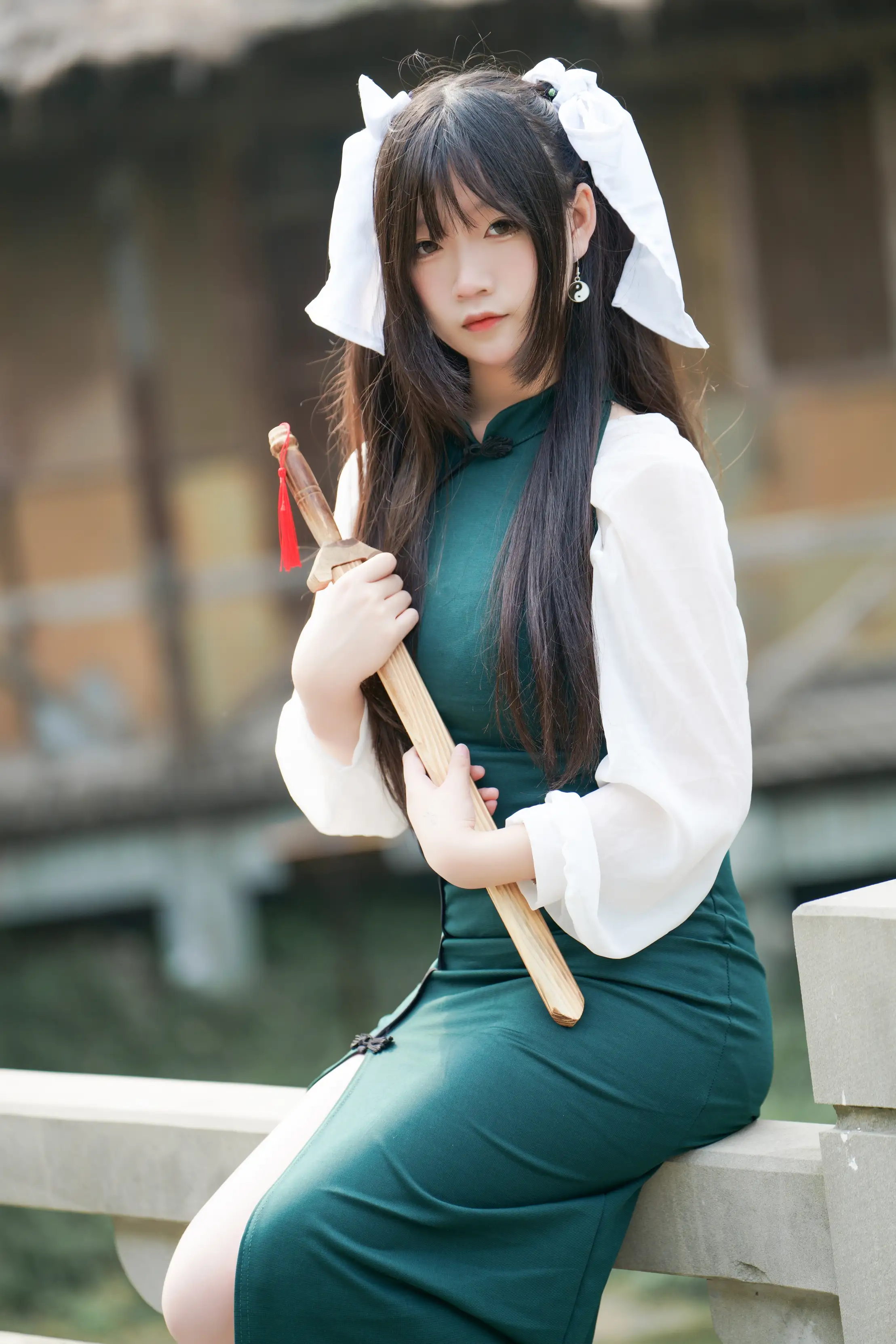 [艺图语] 2022.08.29 Vol.1819-011