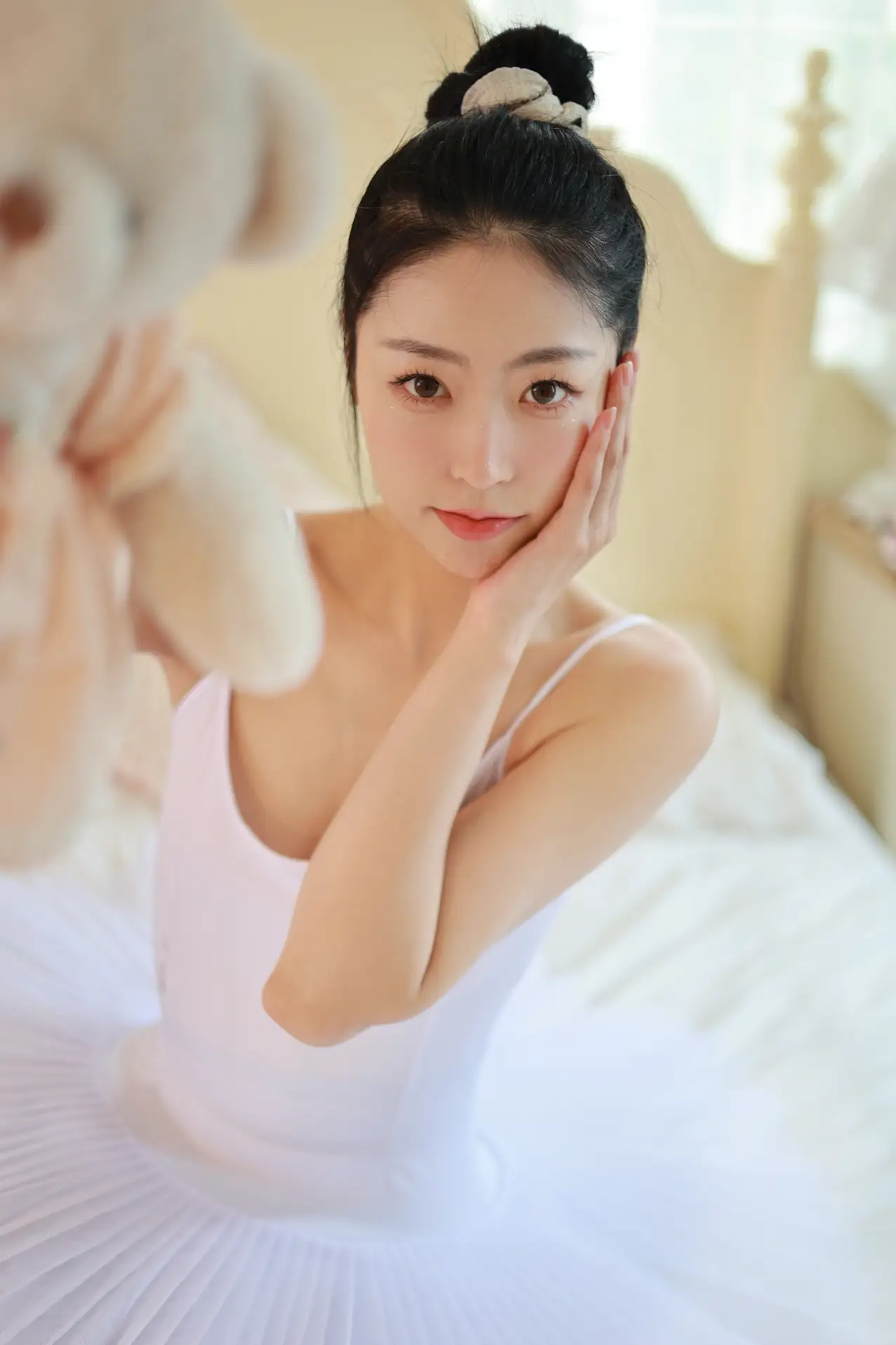 [艺图语] 2022.05.25 Vol.0975-008