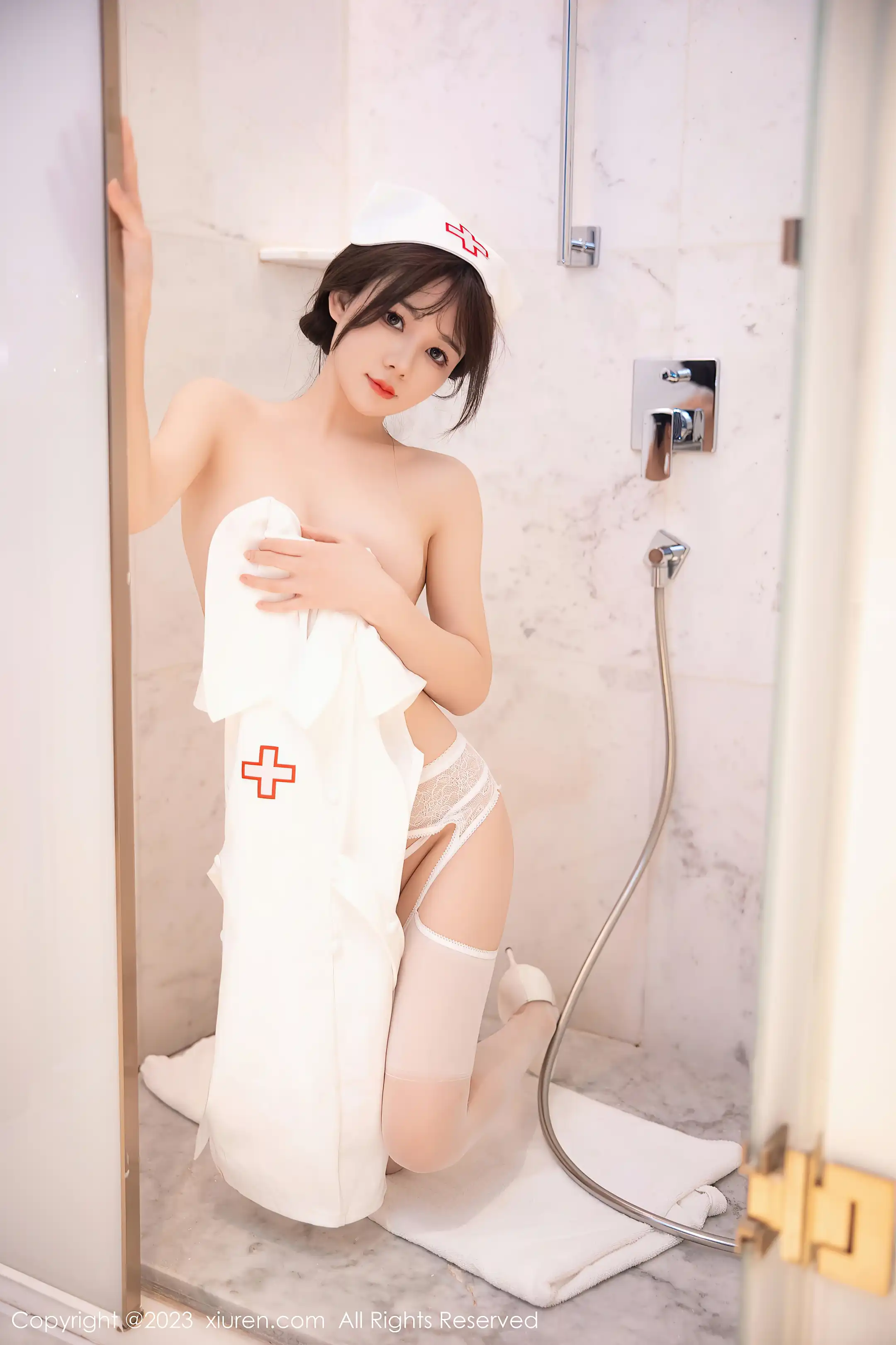 [秀人网] 2023.02.06 NO.6221-072