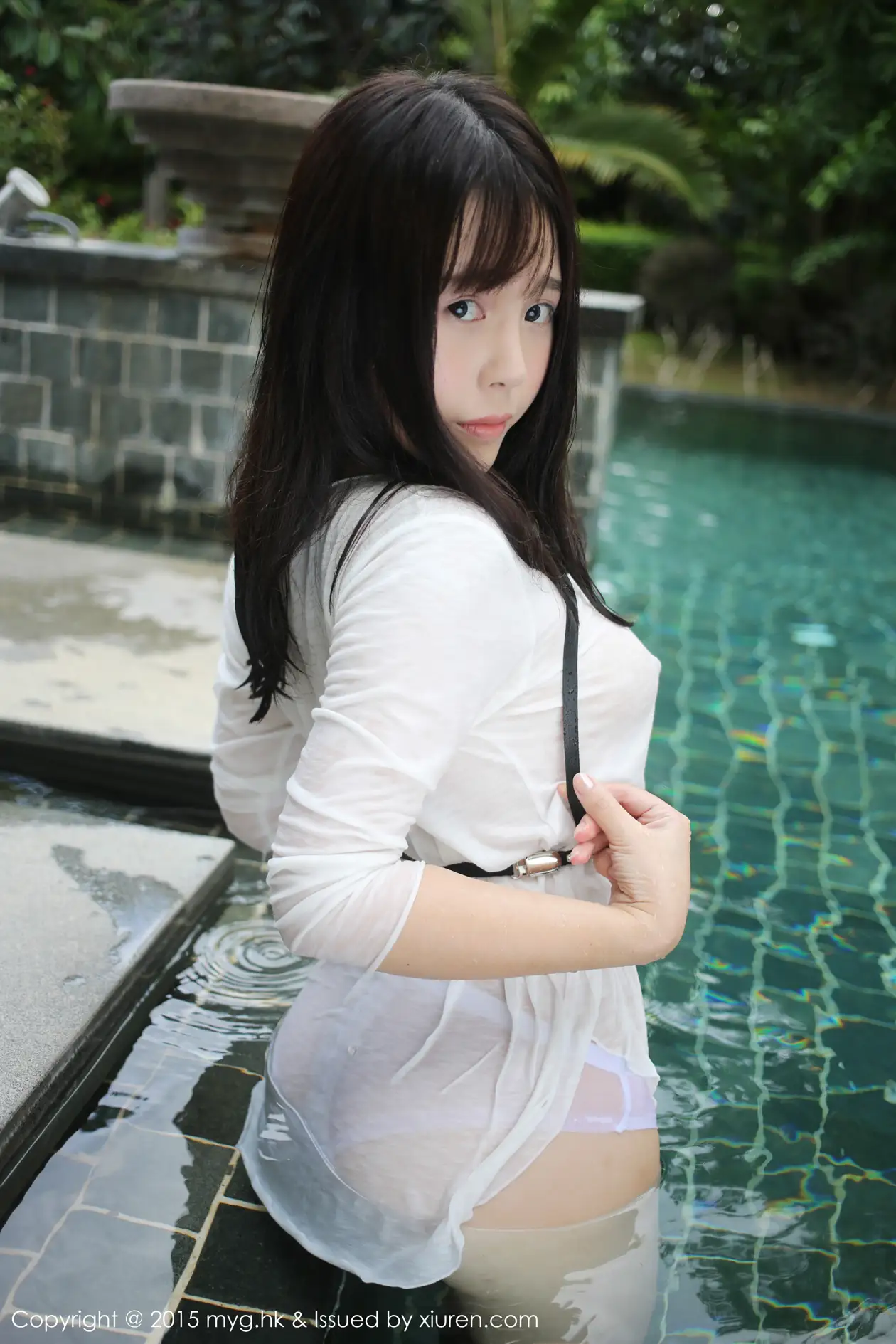 [美媛馆] 2015.10.28 VOL.170-017