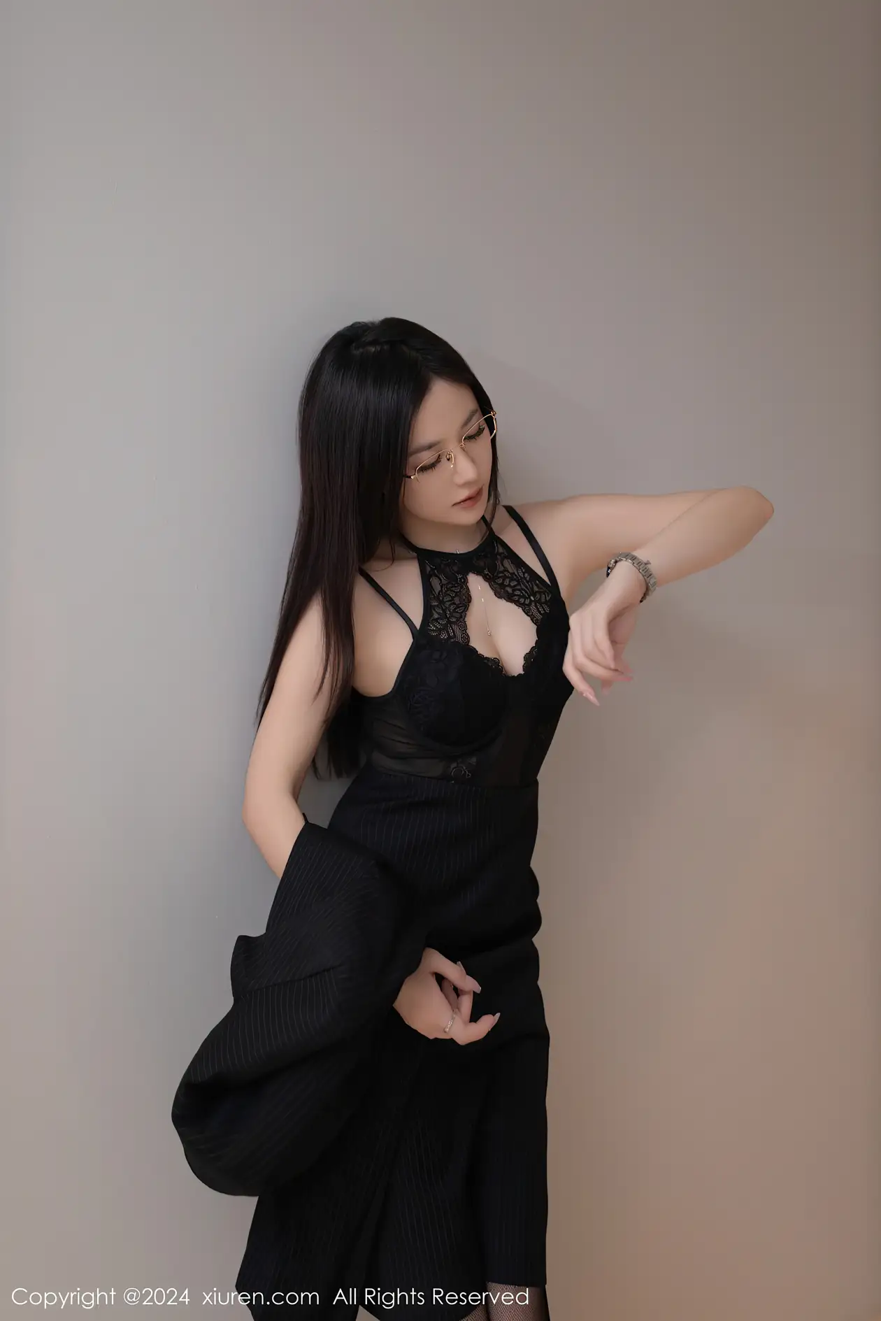 [秀人网] 2024.01.19 NO.7992-013