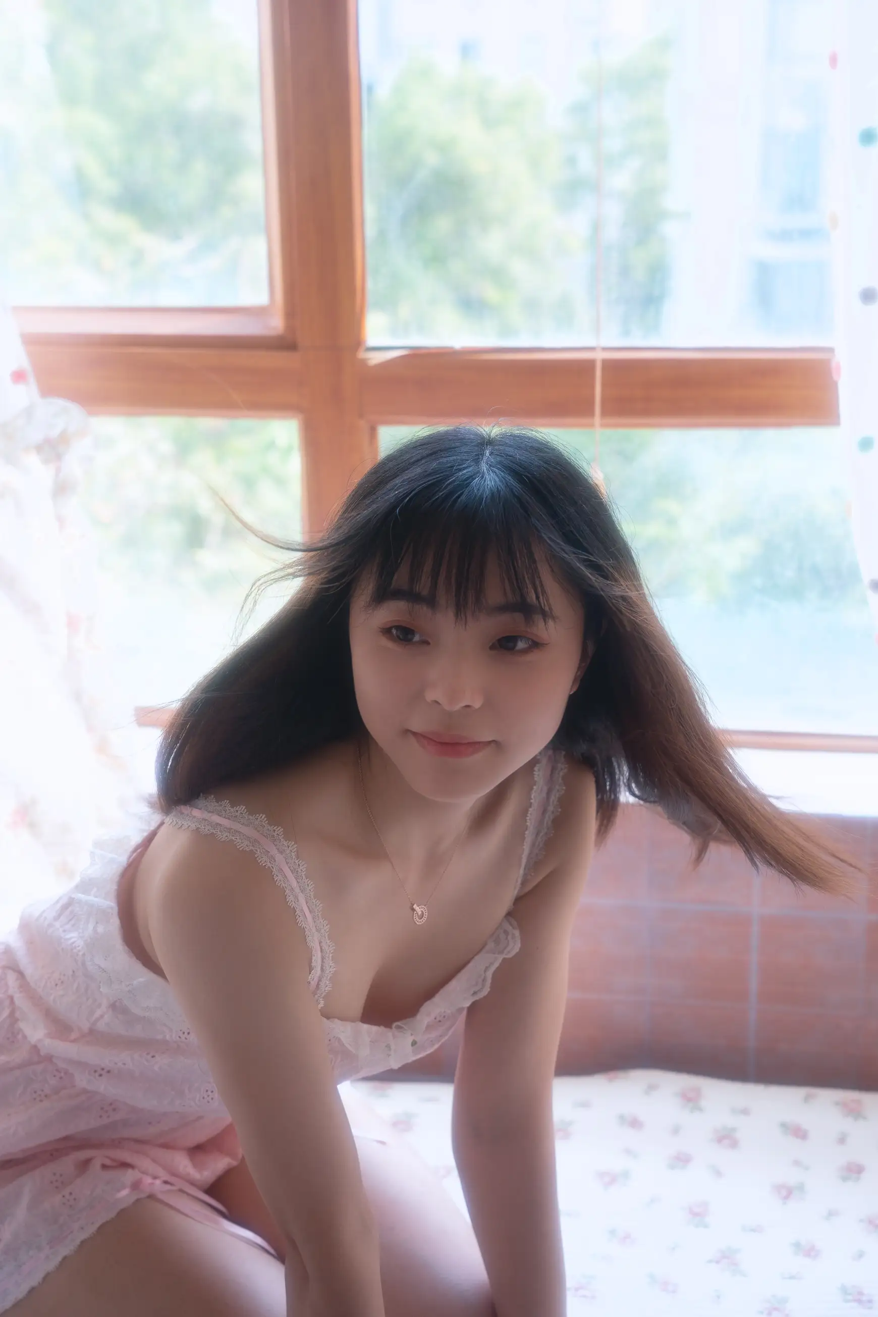 [艺图语] 2022.11.14 Vol.2075-008