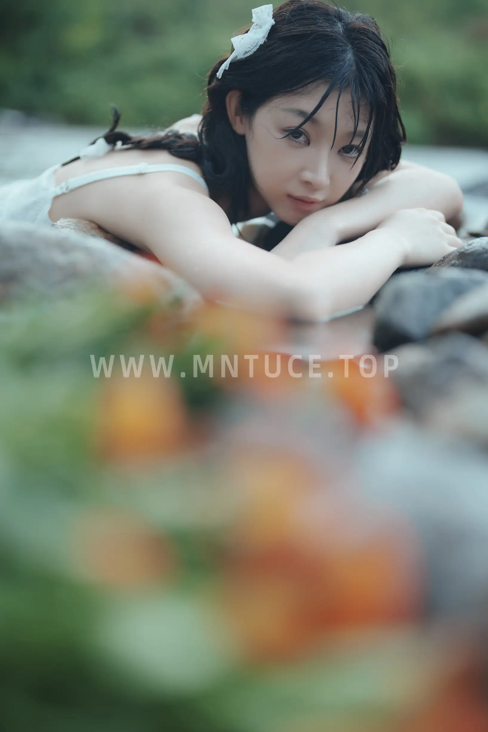 [艺图语] 2022.09.12 Vol.1936-054