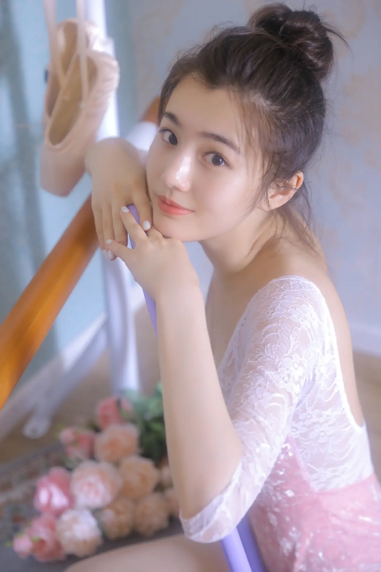 [艺图语] 2022.07.11 Vol.1440-032