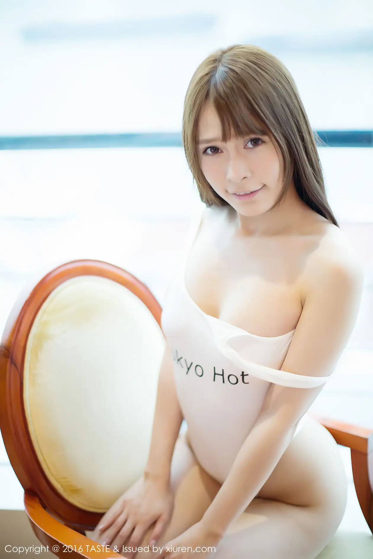 [顽味生活] 2016.03.22 Vol.013-019