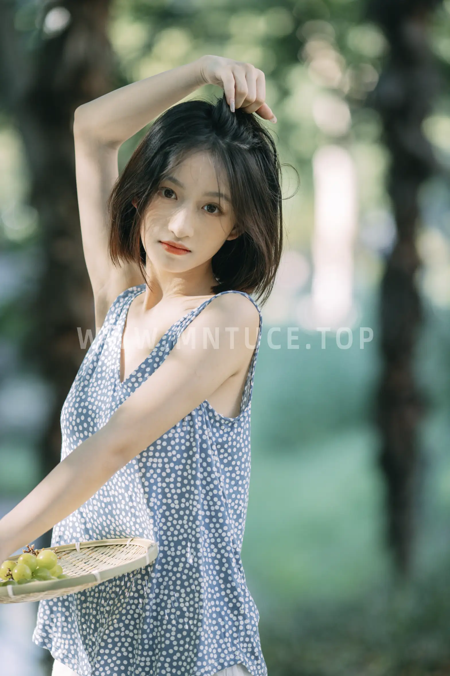 [艺图语] 2022.09.03 Vol.1859-018