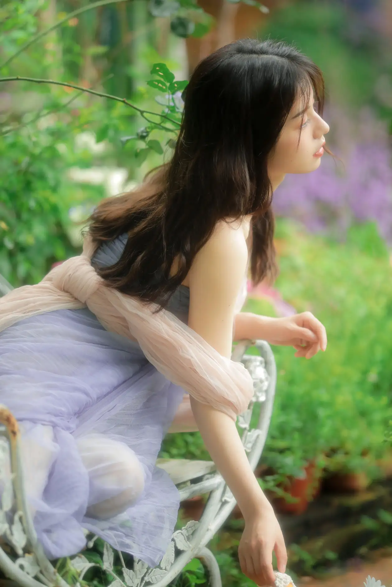 [艺图语] 2022.05.25 Vol.0978-008