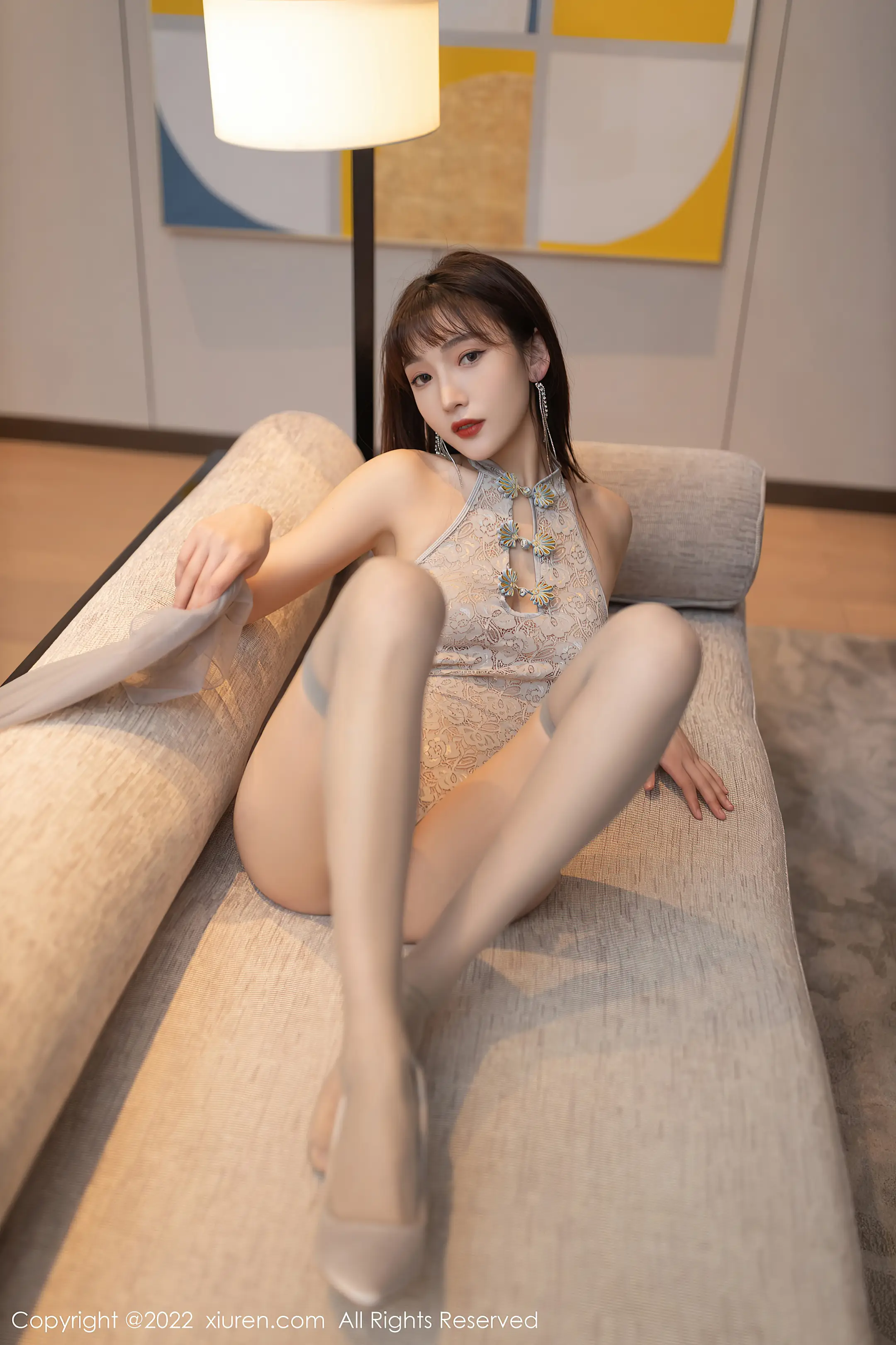 [Xiuren秀人网]2022.02.16-065