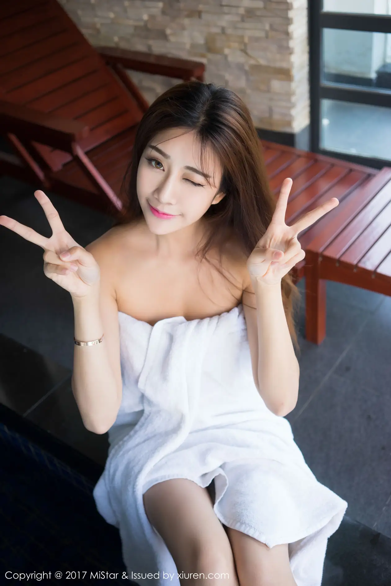 [魅妍社] 2017.05.22 VOL.169-065