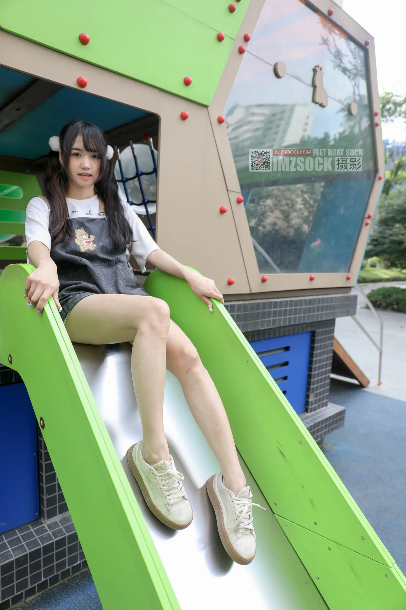 [MZSOCK]爱美足 NO.141-020