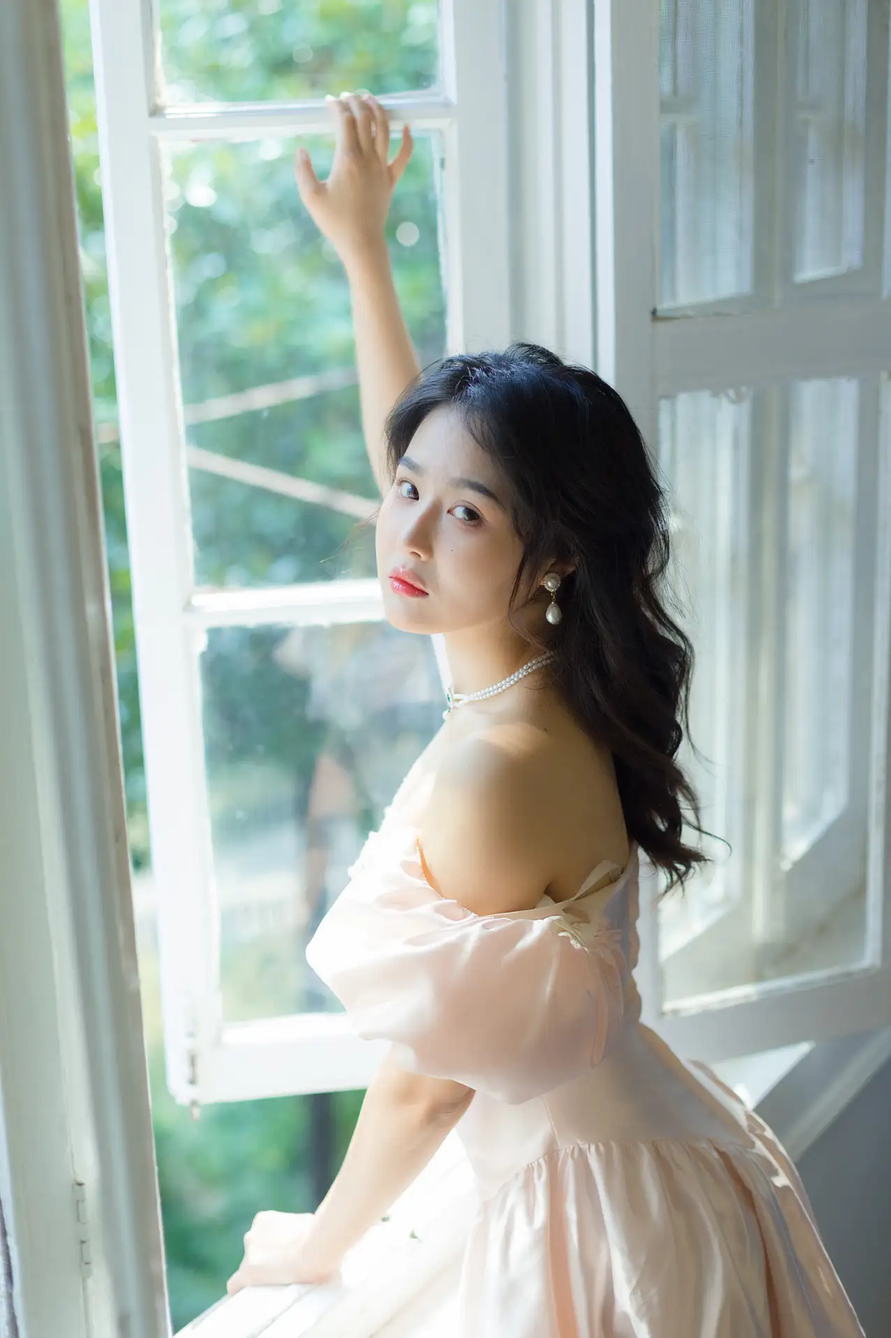 [艺图语] 2022.11.12 Vol.2060-007