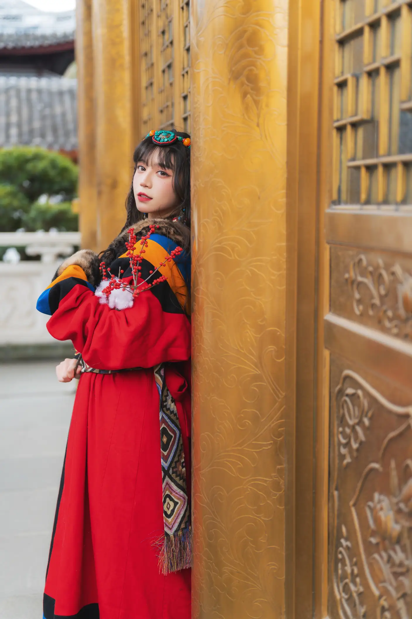[艺图语] 2022.06.01 Vol.1046-009