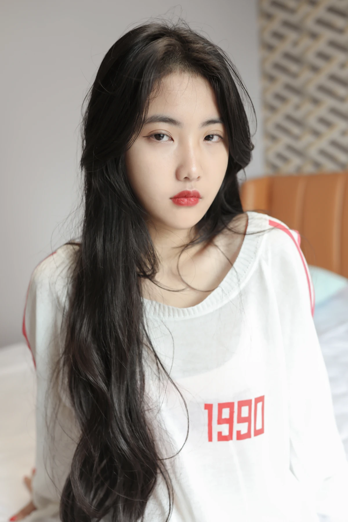 [MZSOCK]爱美足 No.291 露露[142P]-PicJJ
