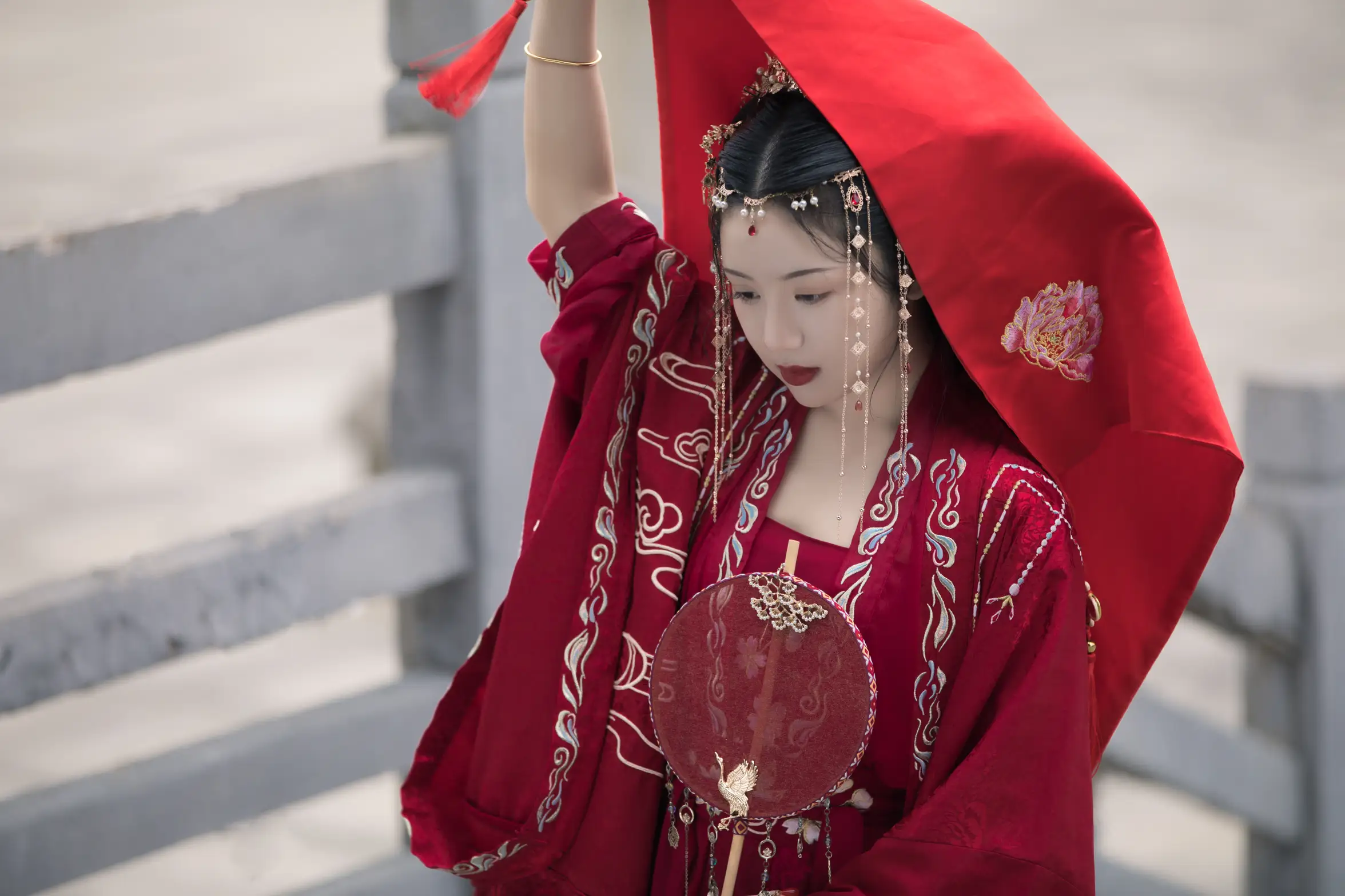 [艺图语] 2022.07.04 Vol.1372-007