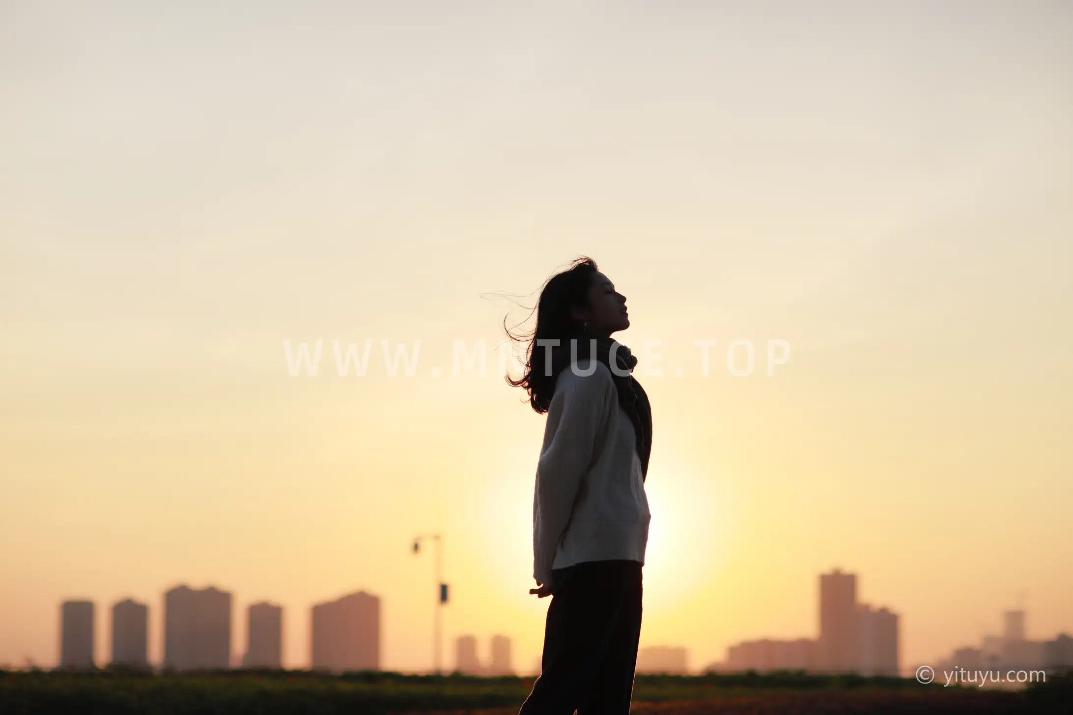[艺图语] 2021.08.12 Vol.122-018