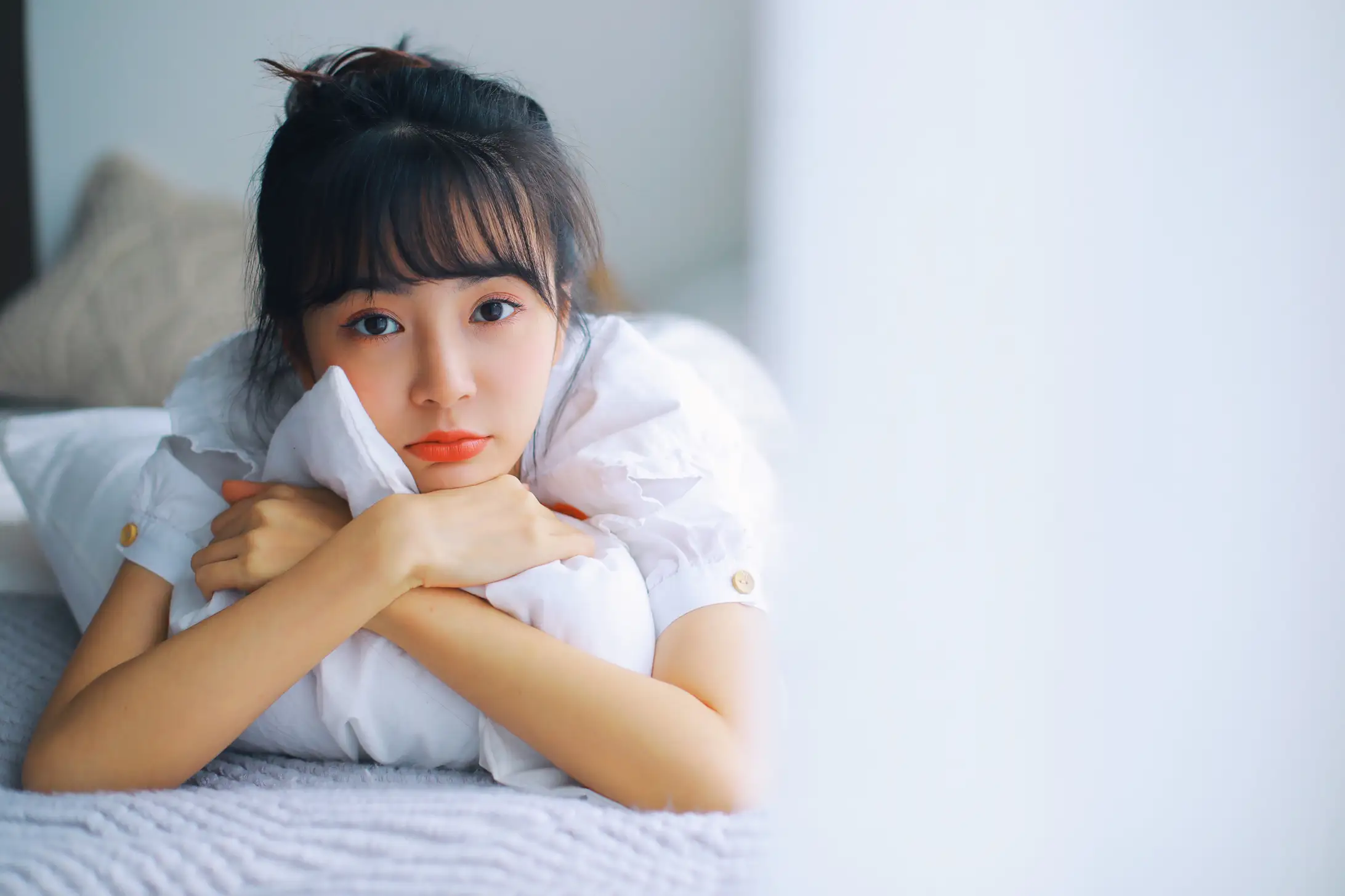 [艺图语] 2021.05.04 Vol.049-015