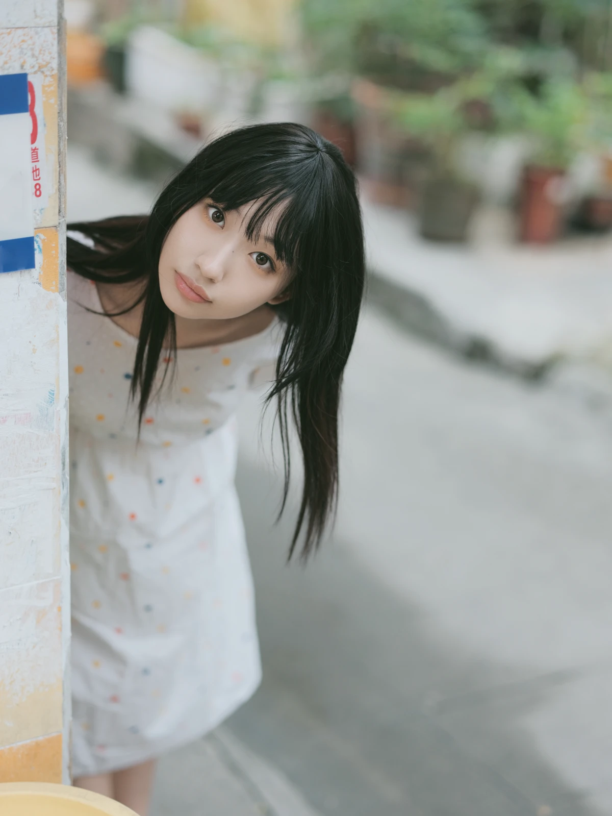 [艺图语]2023.05.20 Vol.3051 我们都是这样长大的#UU#[47P]-043