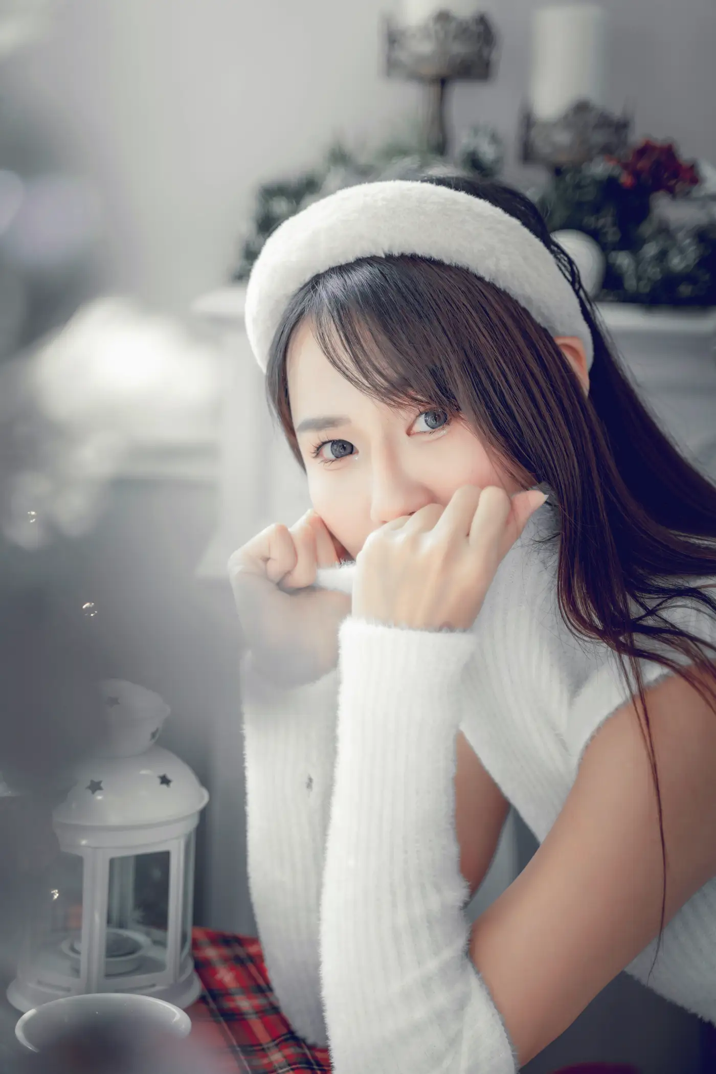 [艺图语] 2021.12.21 Vol.509-015