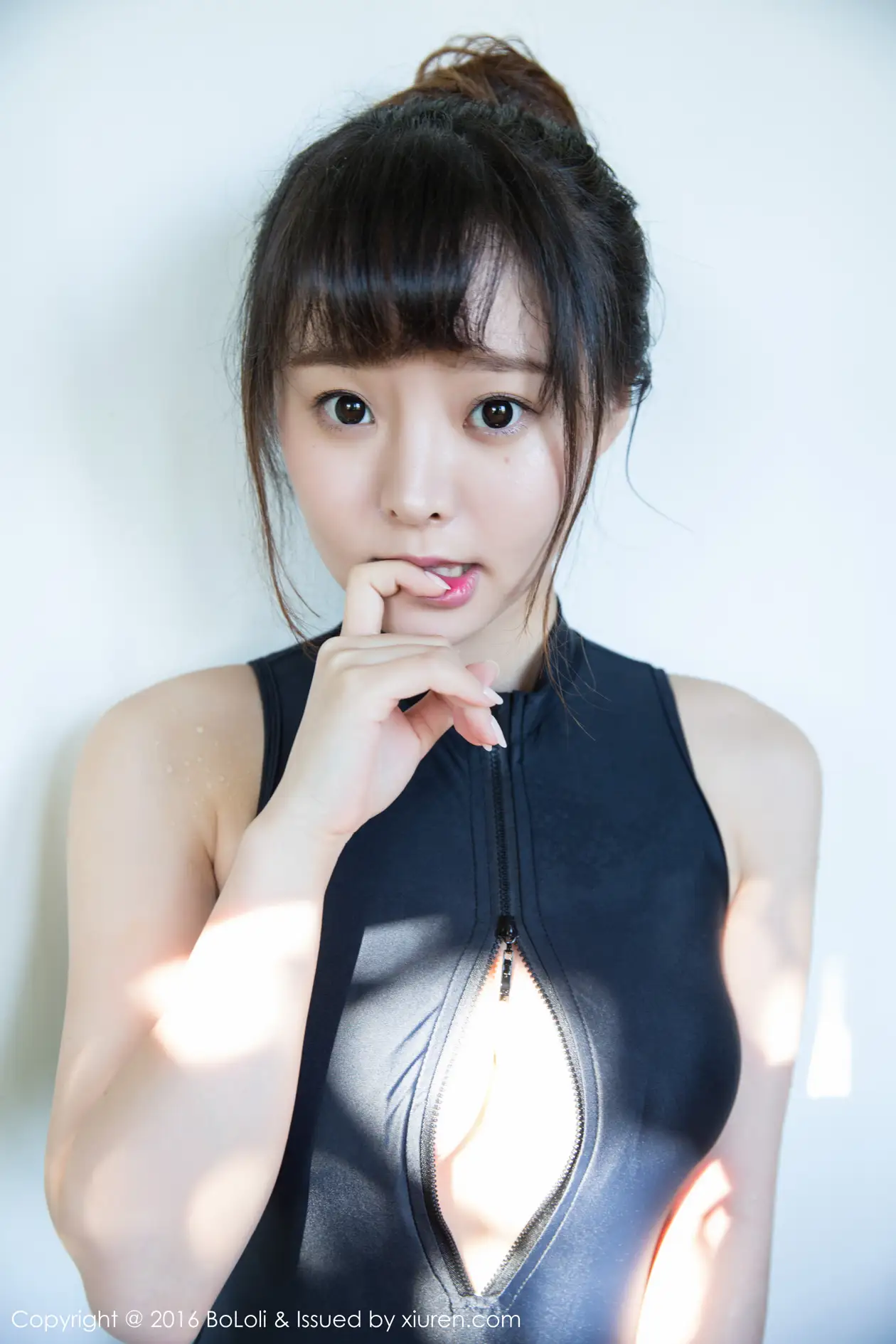 [波萝社] 2016.01.28 Vol.087-022