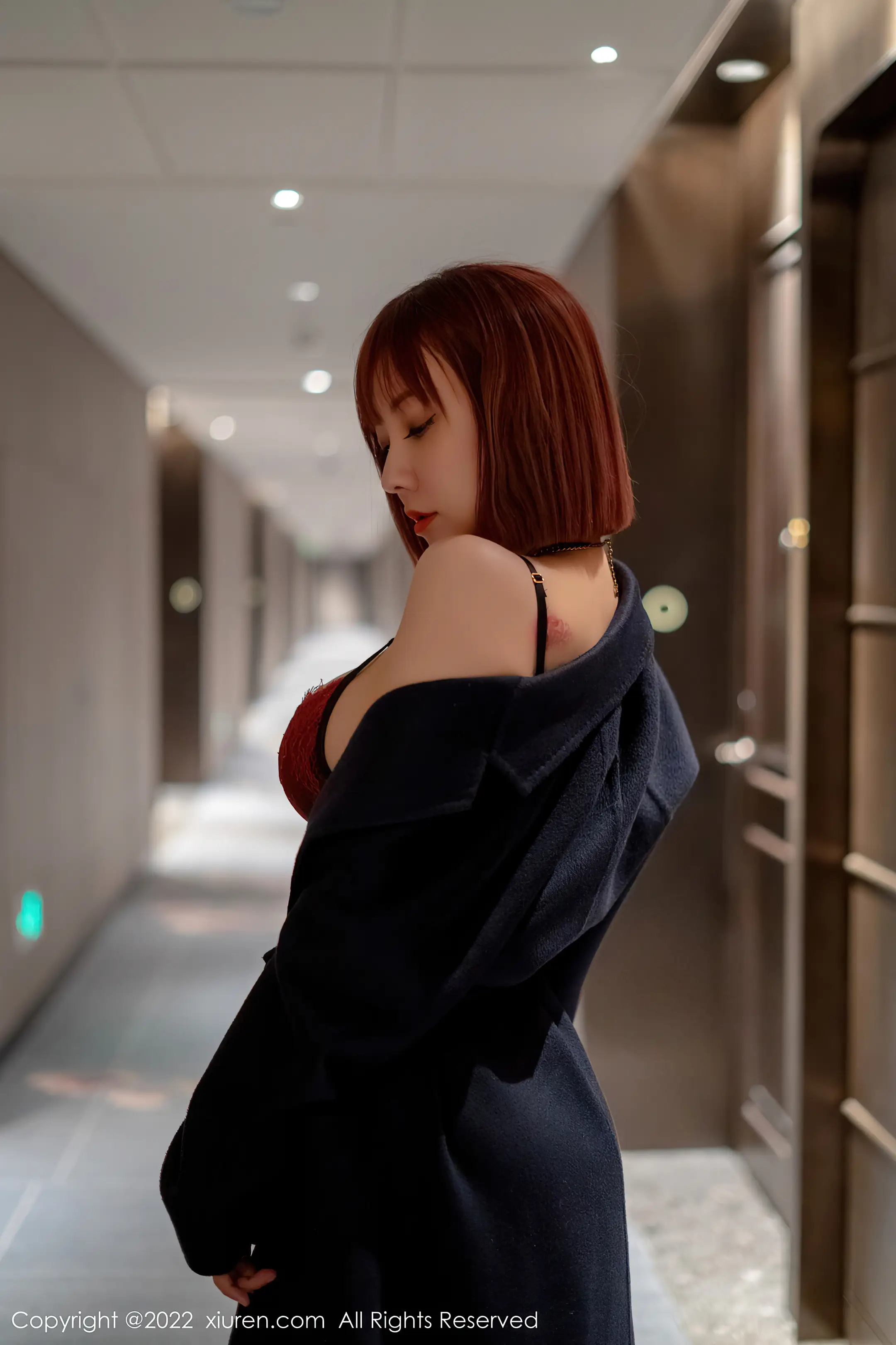 [Xiuren秀人网] 2022.04.19-010