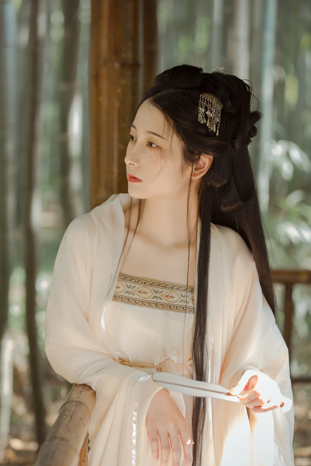 [艺图语]2022.12.23 Vol.2739-008
