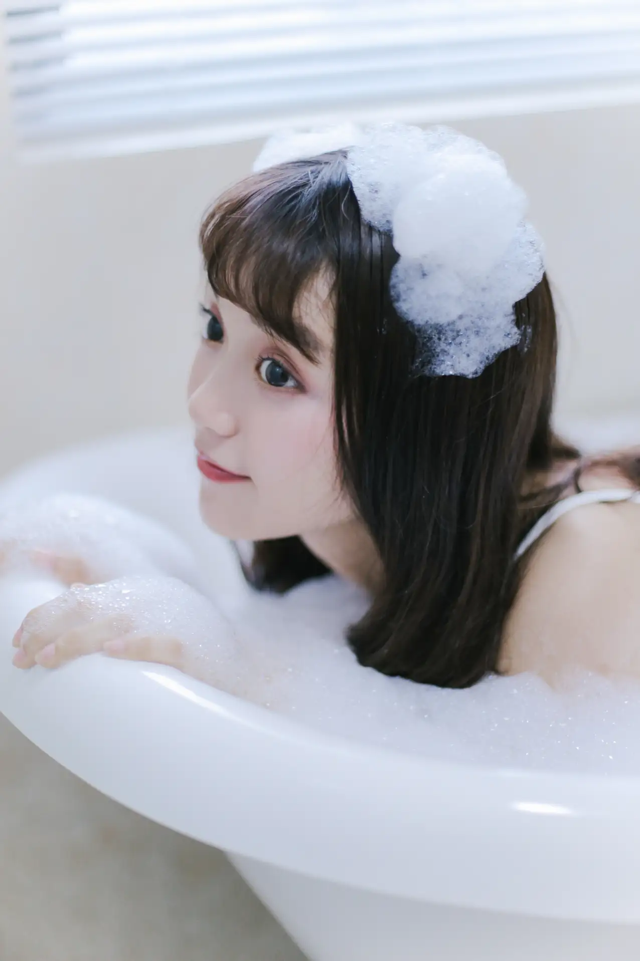 [艺图语] 2022.08.25 Vol.1788-016