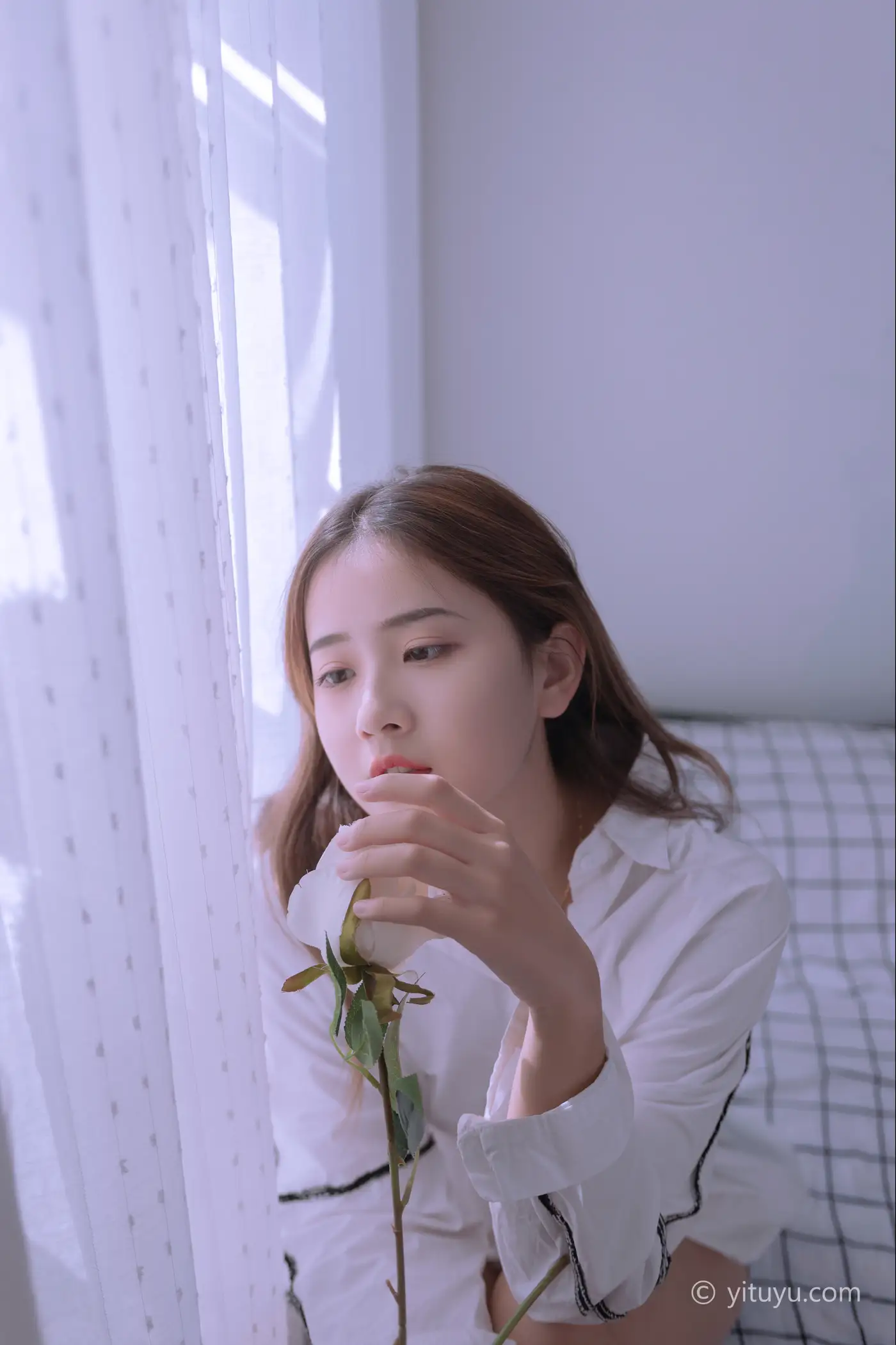 [艺图语] 2021.01.15 Vol.013-015