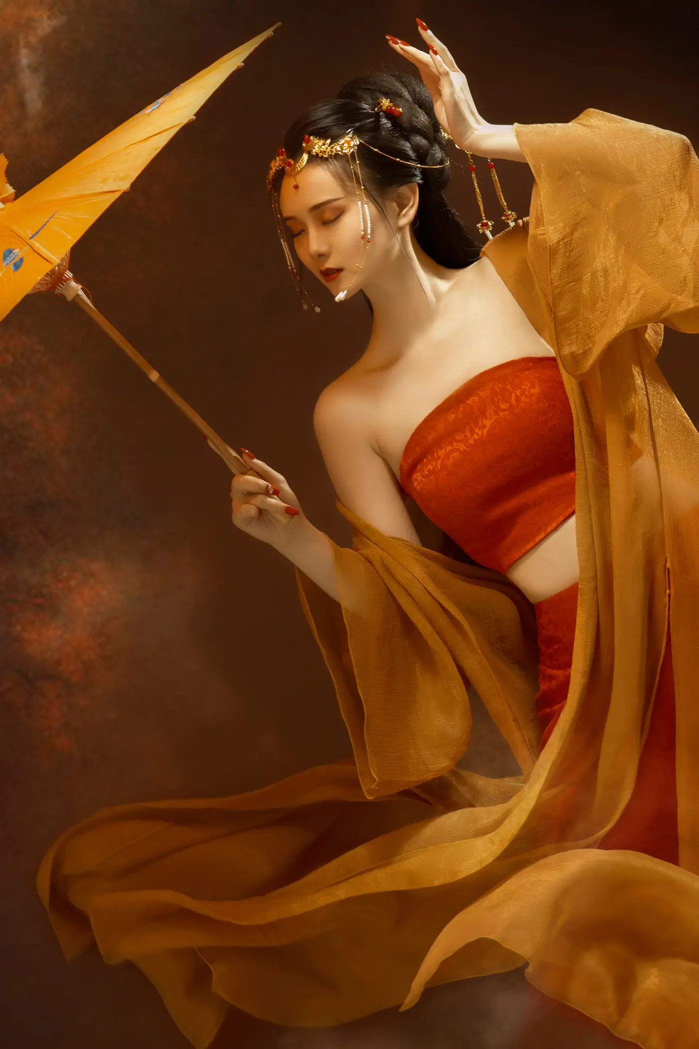 [艺图语] 2022.02.06 Vol.757-018