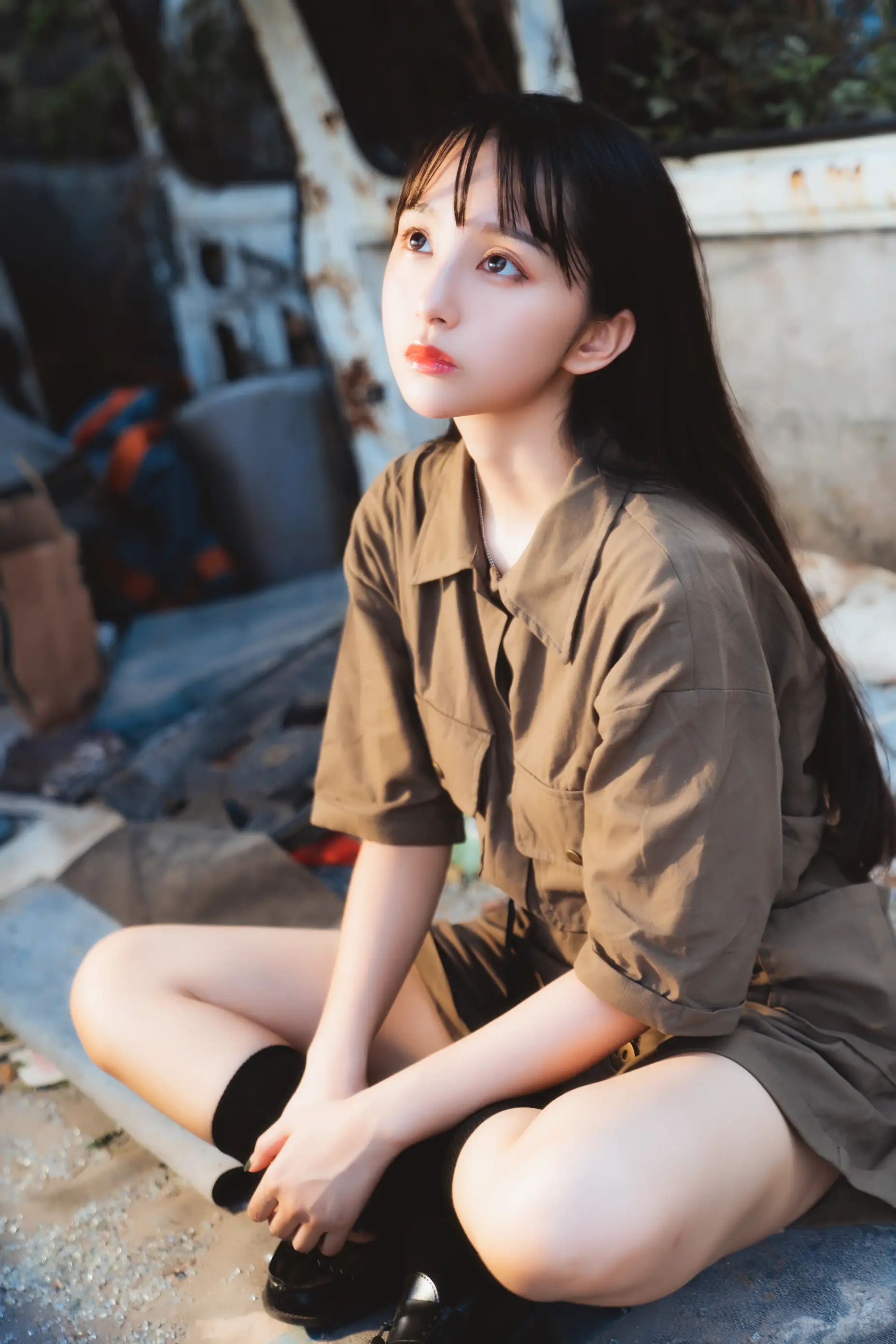 [艺图语] 2022.05.23 Vol.0959-012