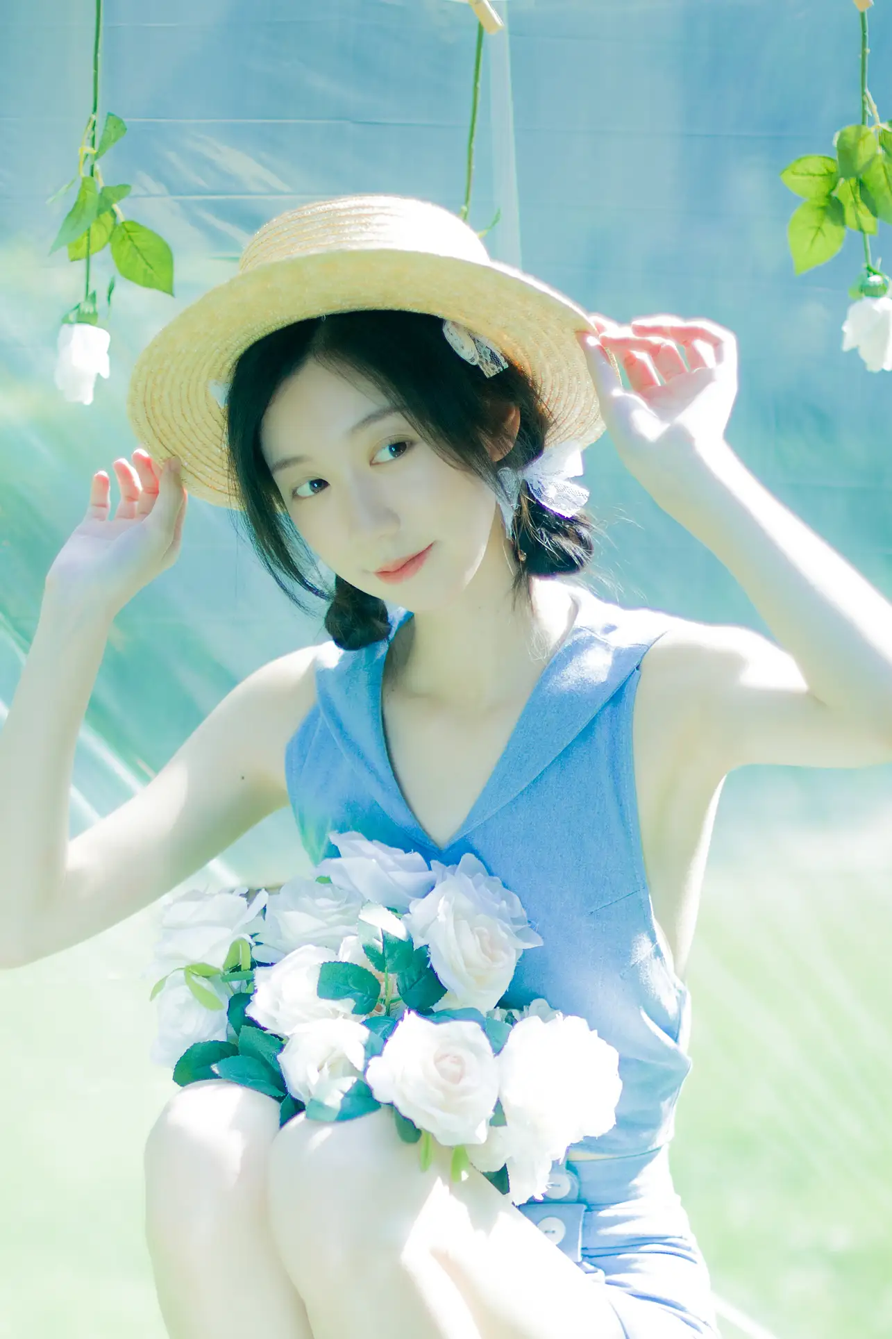 [艺图语] 2022.07.31 Vol.1592-005