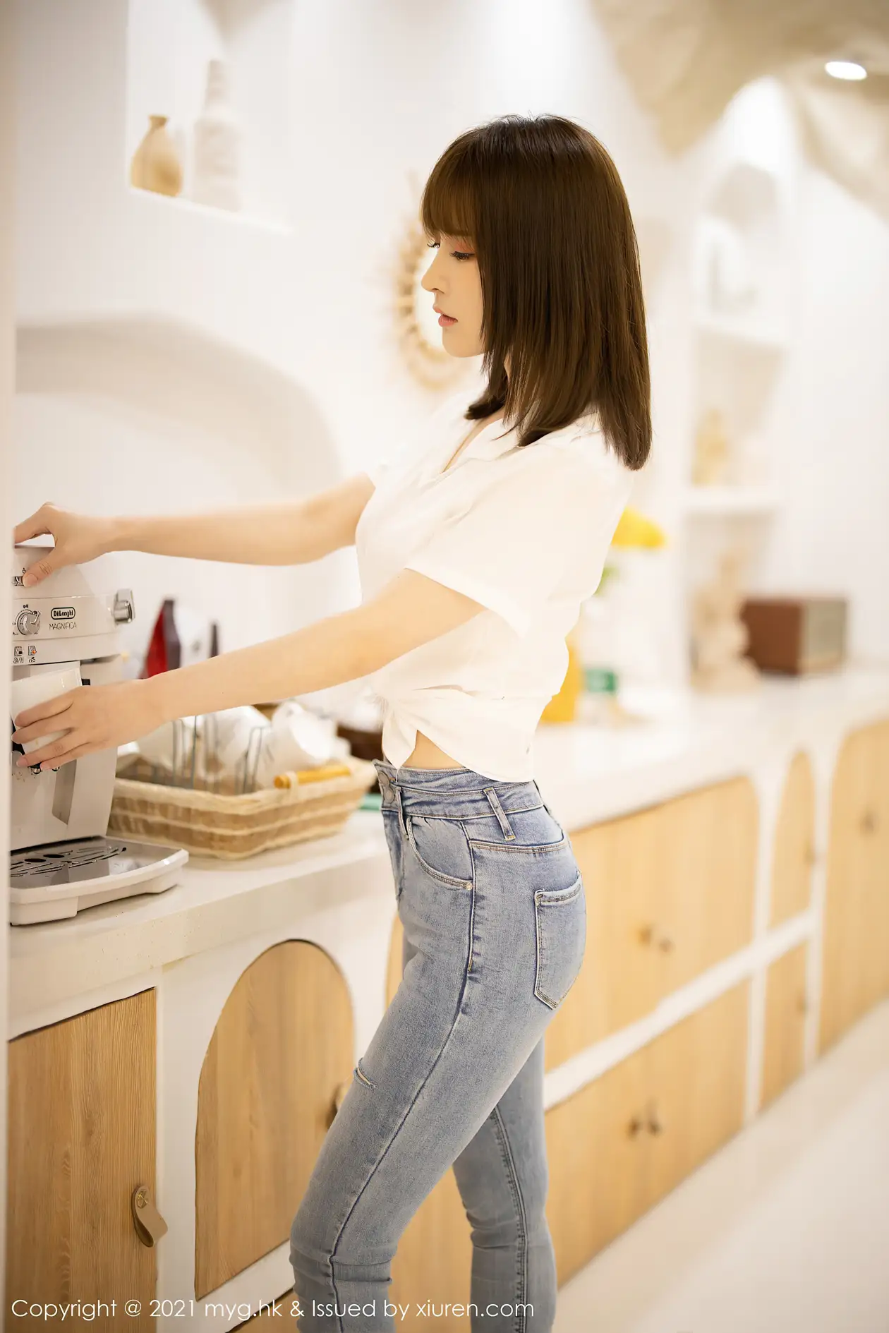 [美媛馆] 2021.06.16 VOL.540-011