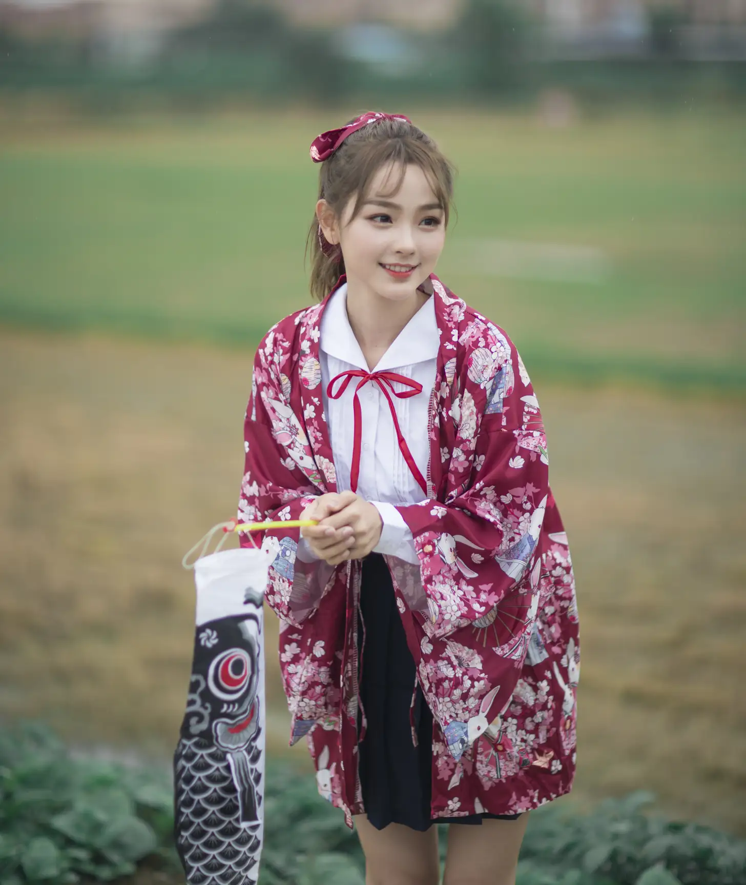 [艺图语] 2021.09.04 Vol.252-016