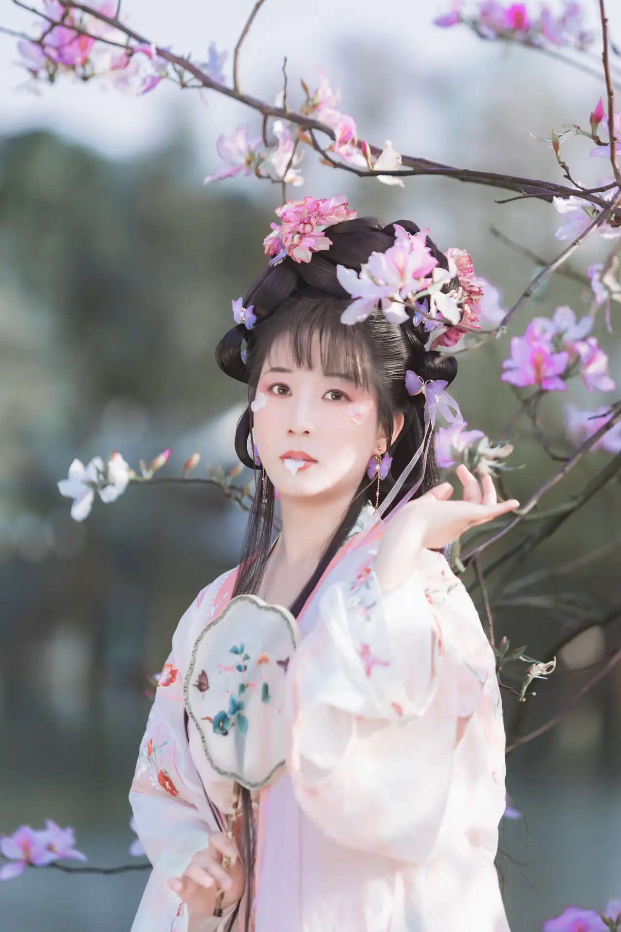 [艺图语] 2022.05.22 Vol.0952-031