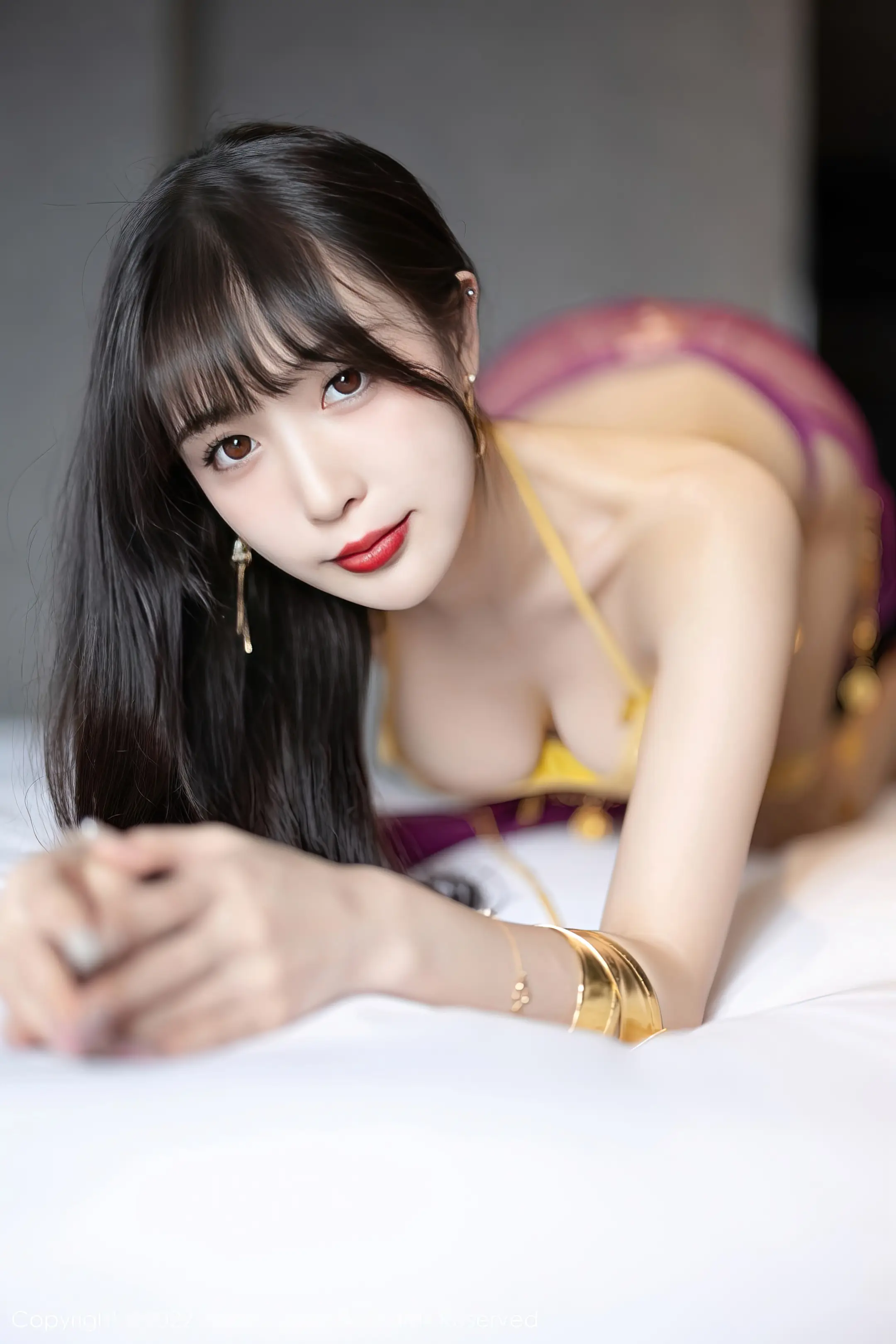 [秀人网] 2022.11.23 NO.5901-050