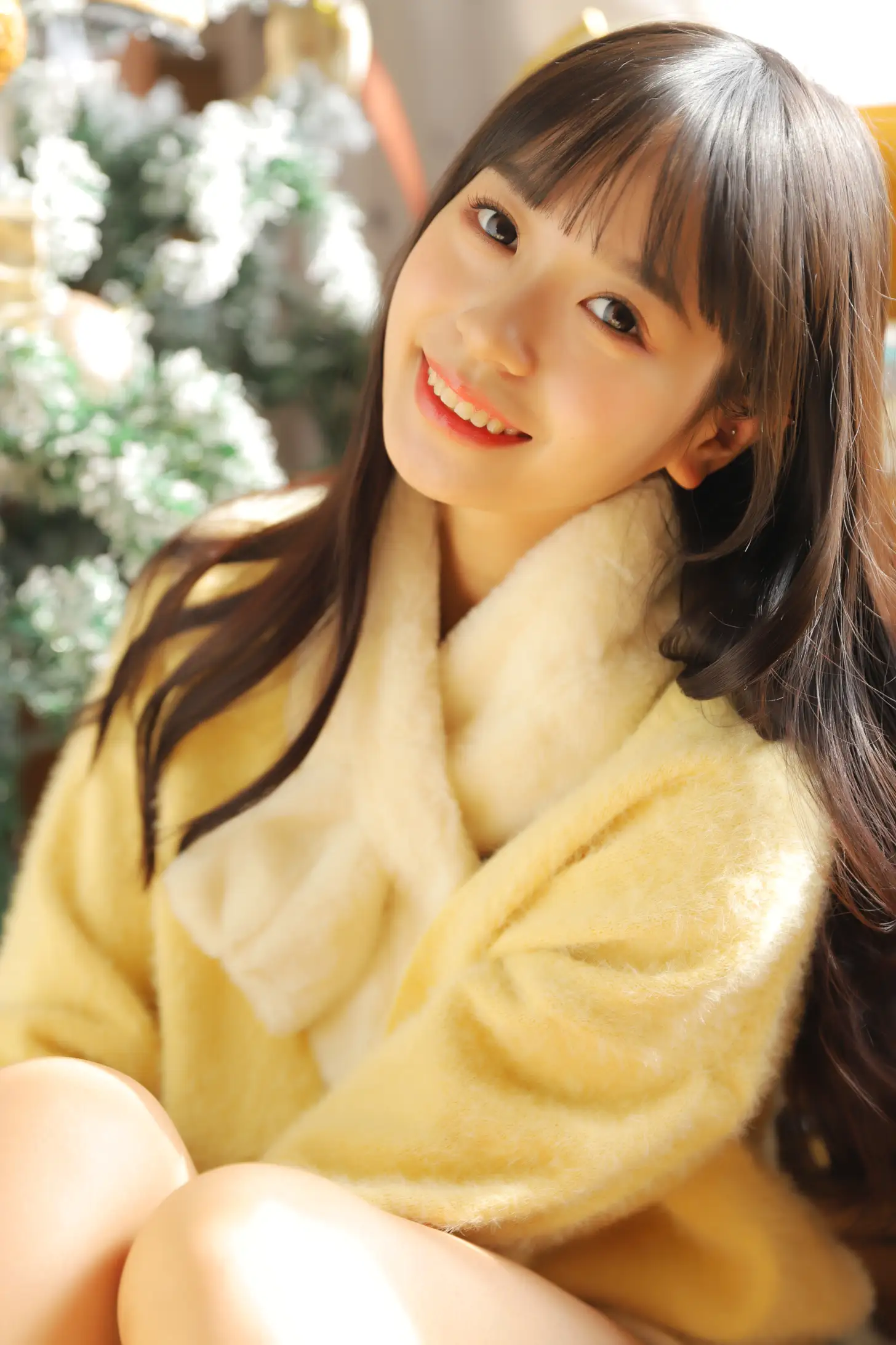 [艺图语] 2022.11.16 Vol.2095-036
