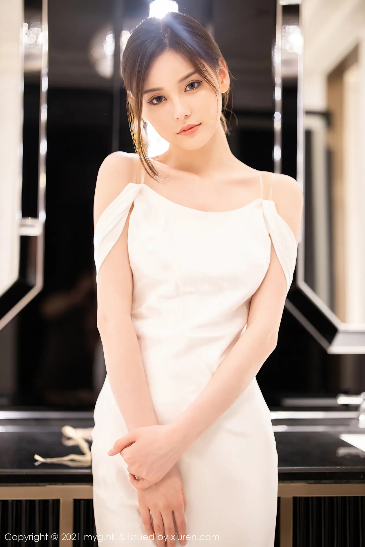 [美媛馆] 2021.07.09 VOL.552-052