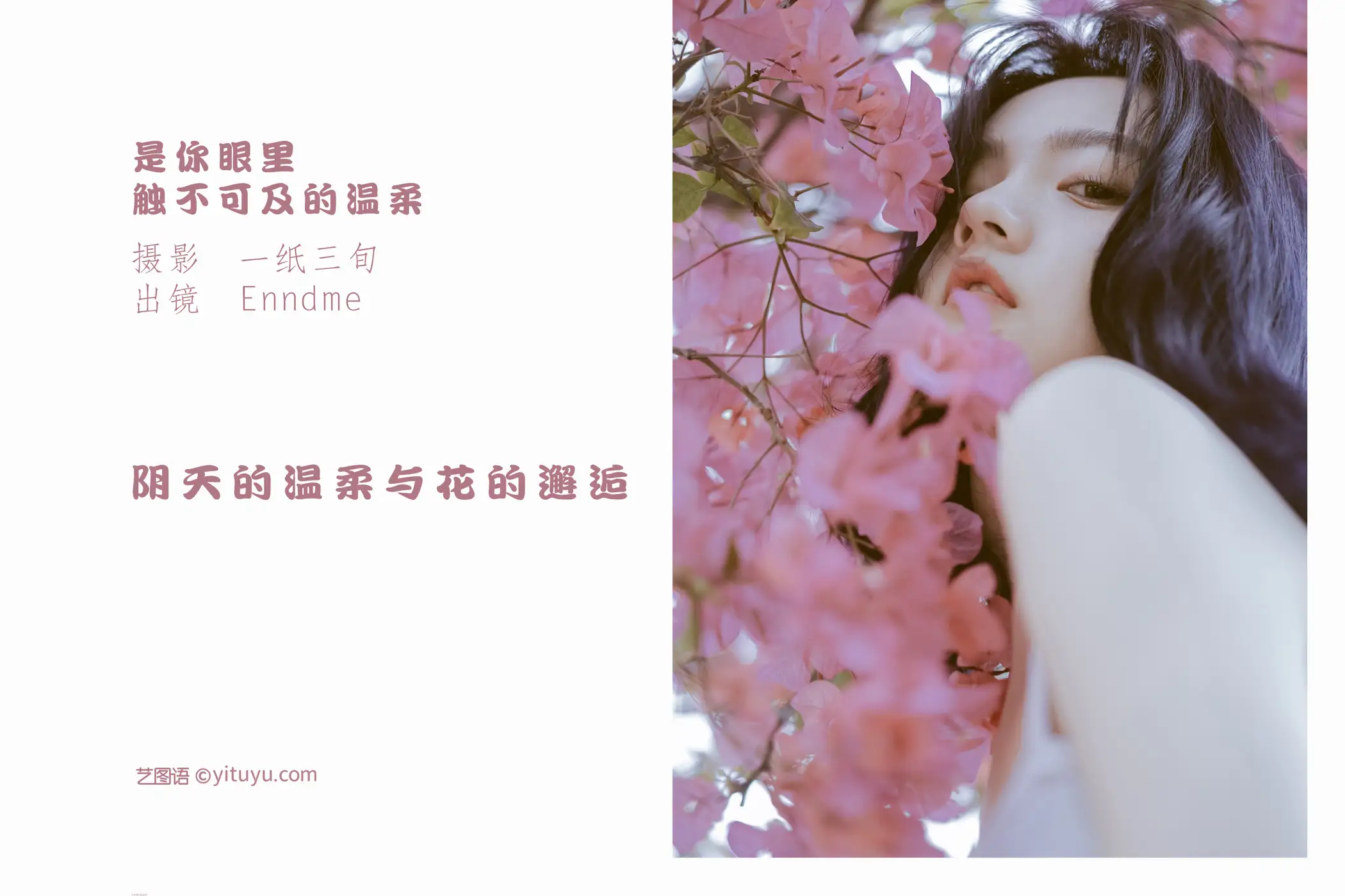 [艺图语] 2022.05.18 Vol.0919-002