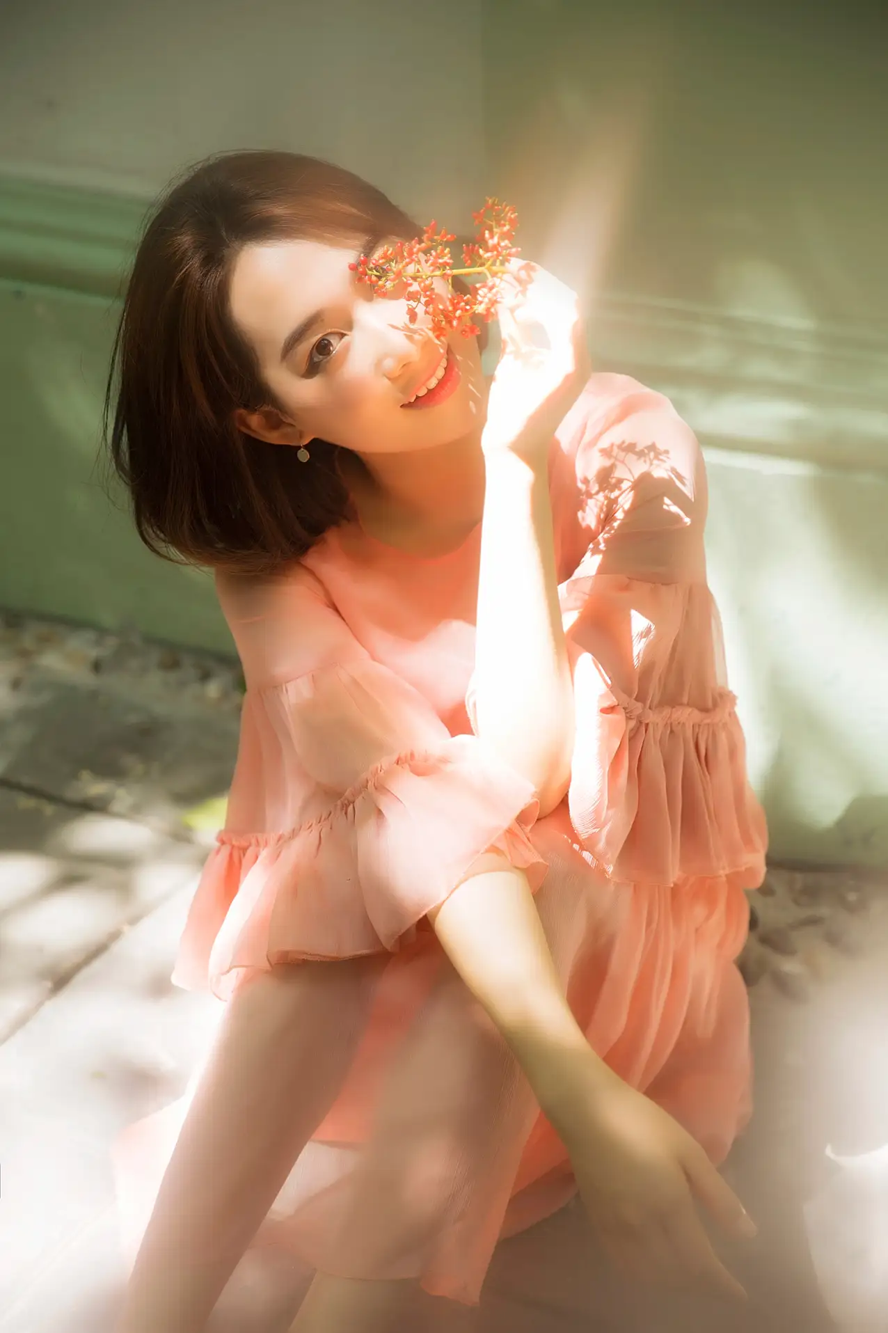 [艺图语] 2022.06.18 Vol.1221-012